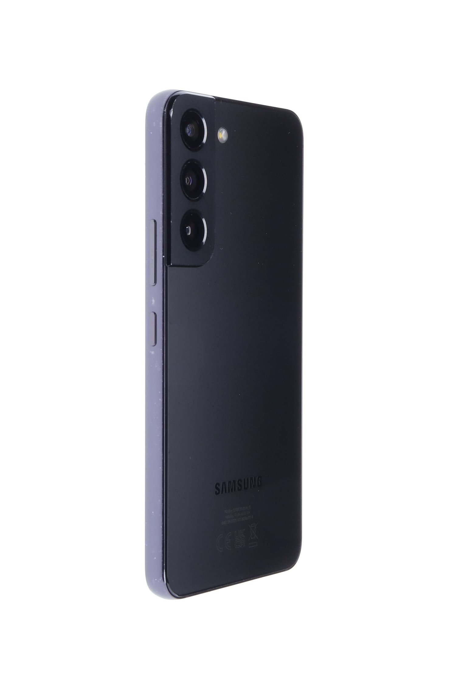 device