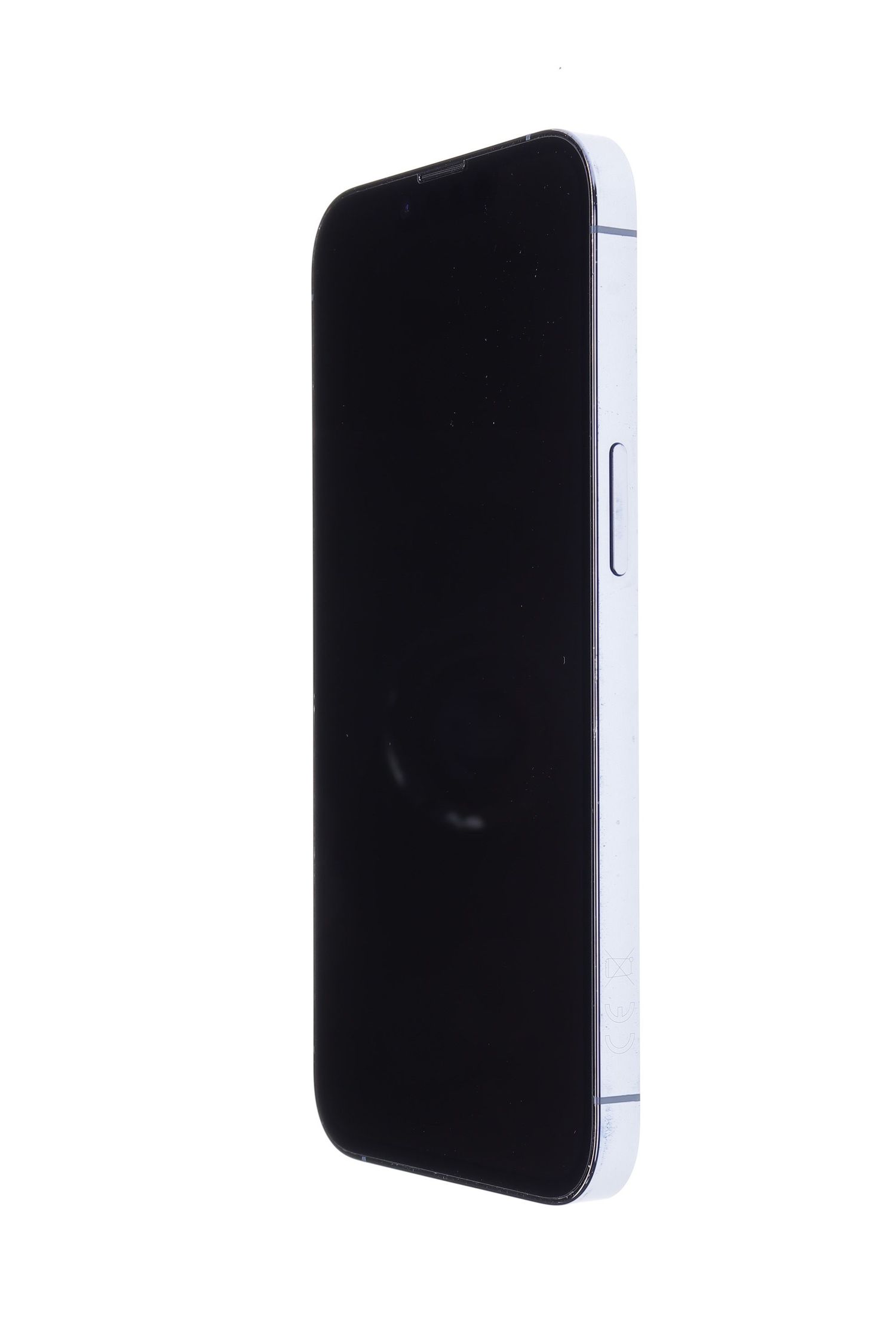 Apple iPhone 13 Pro 128 GB Sierra Blue - Ca nou