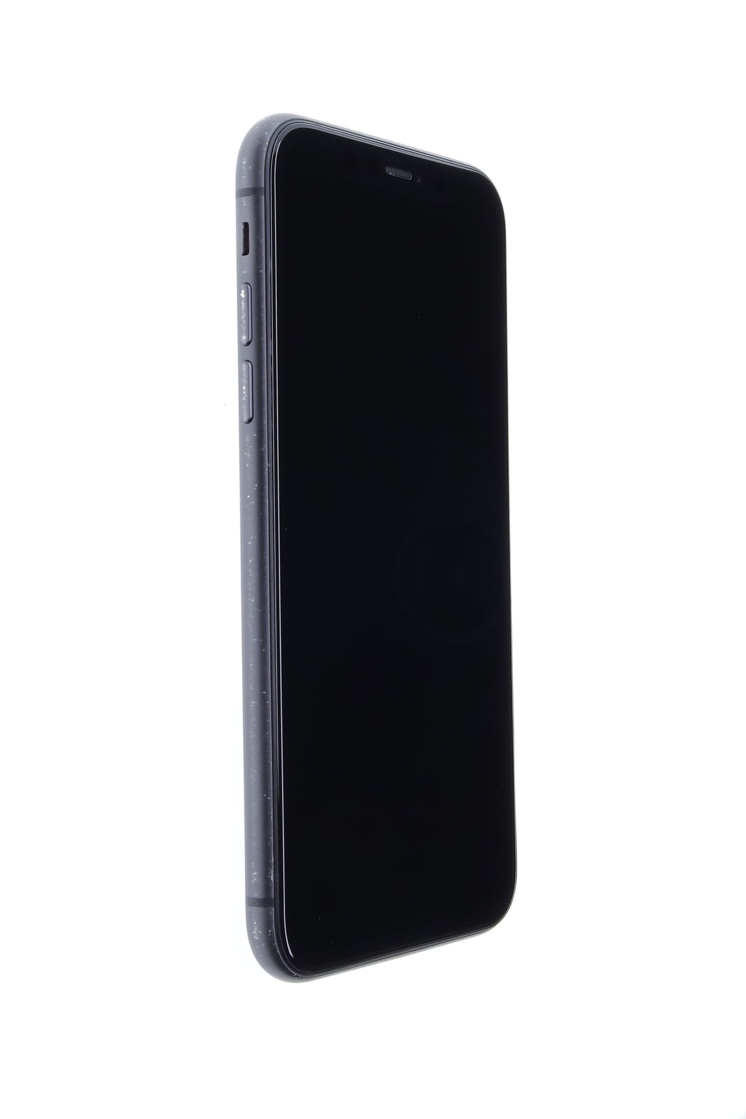 Apple iPhone 11 128 GB Black - Excelent