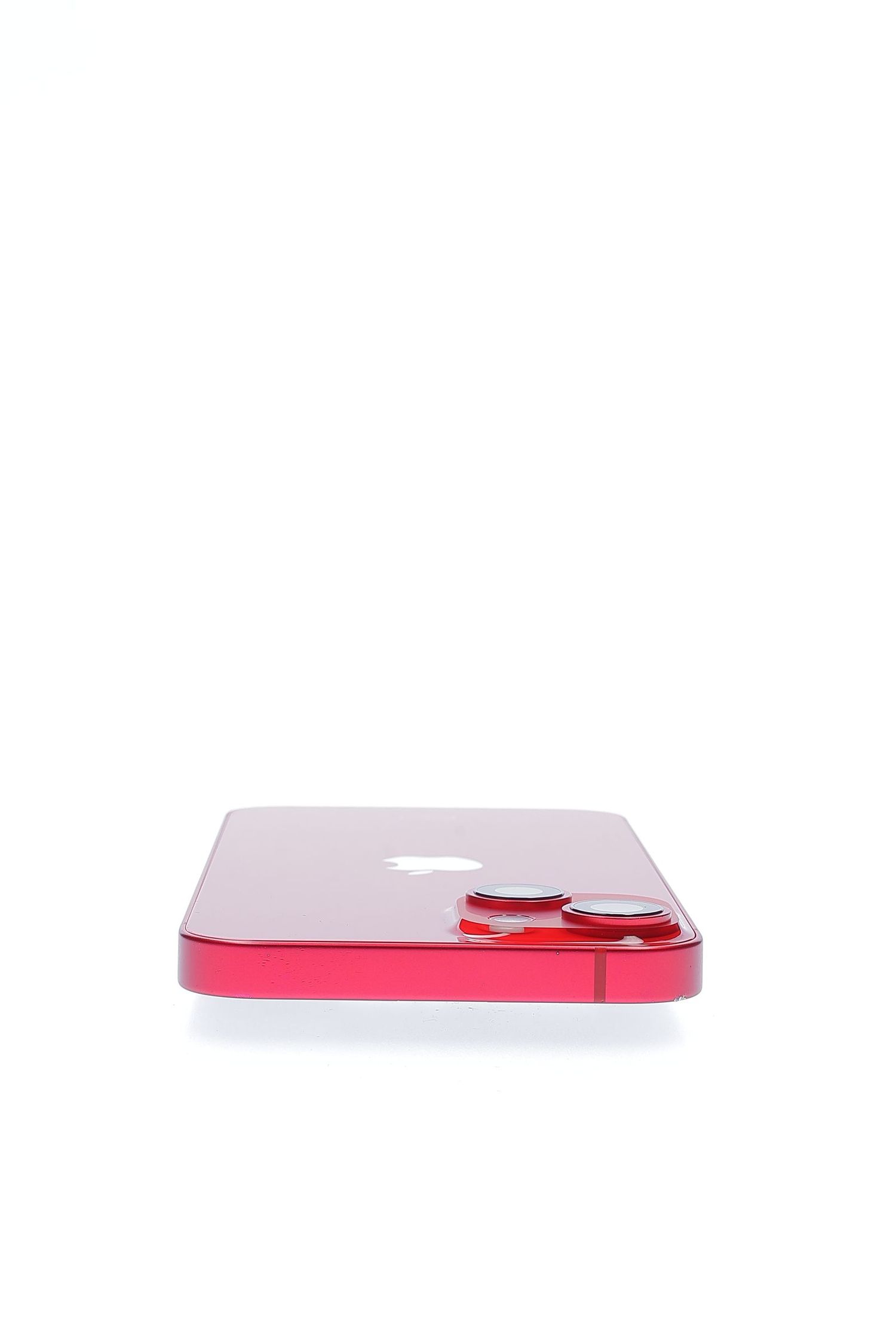 Apple iPhone 14 128 GB Red - Отлично