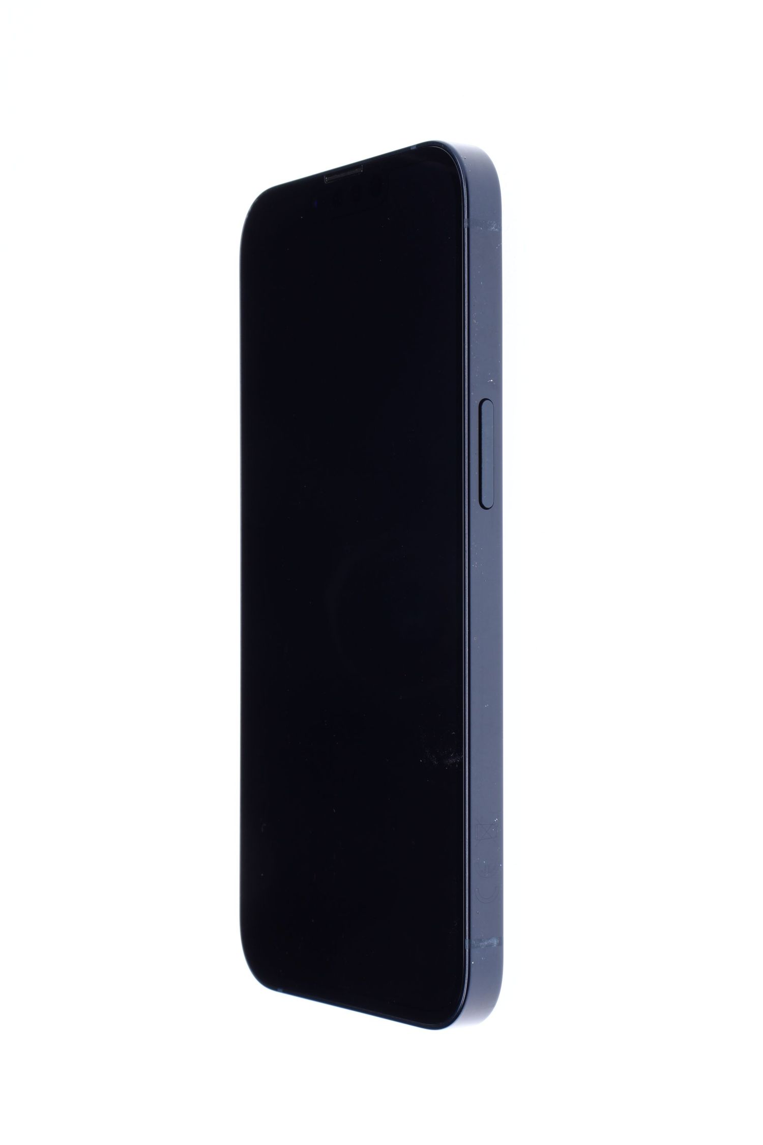 Apple iPhone 13 128 GB Midnight - Отлично