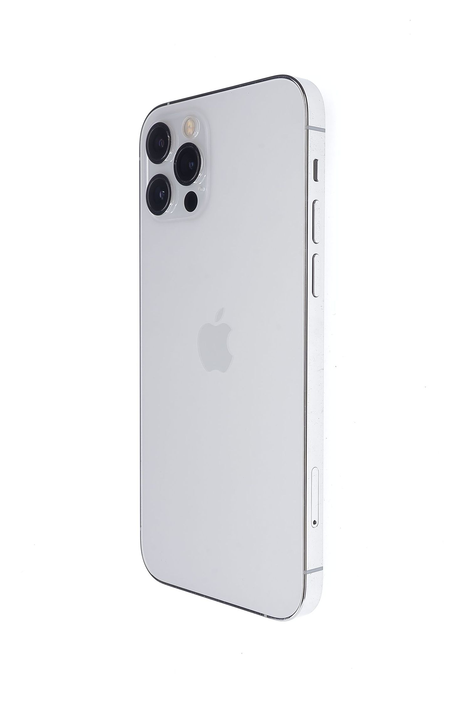 Apple iPhone 12 Pro 128 GB Silver - Excelent