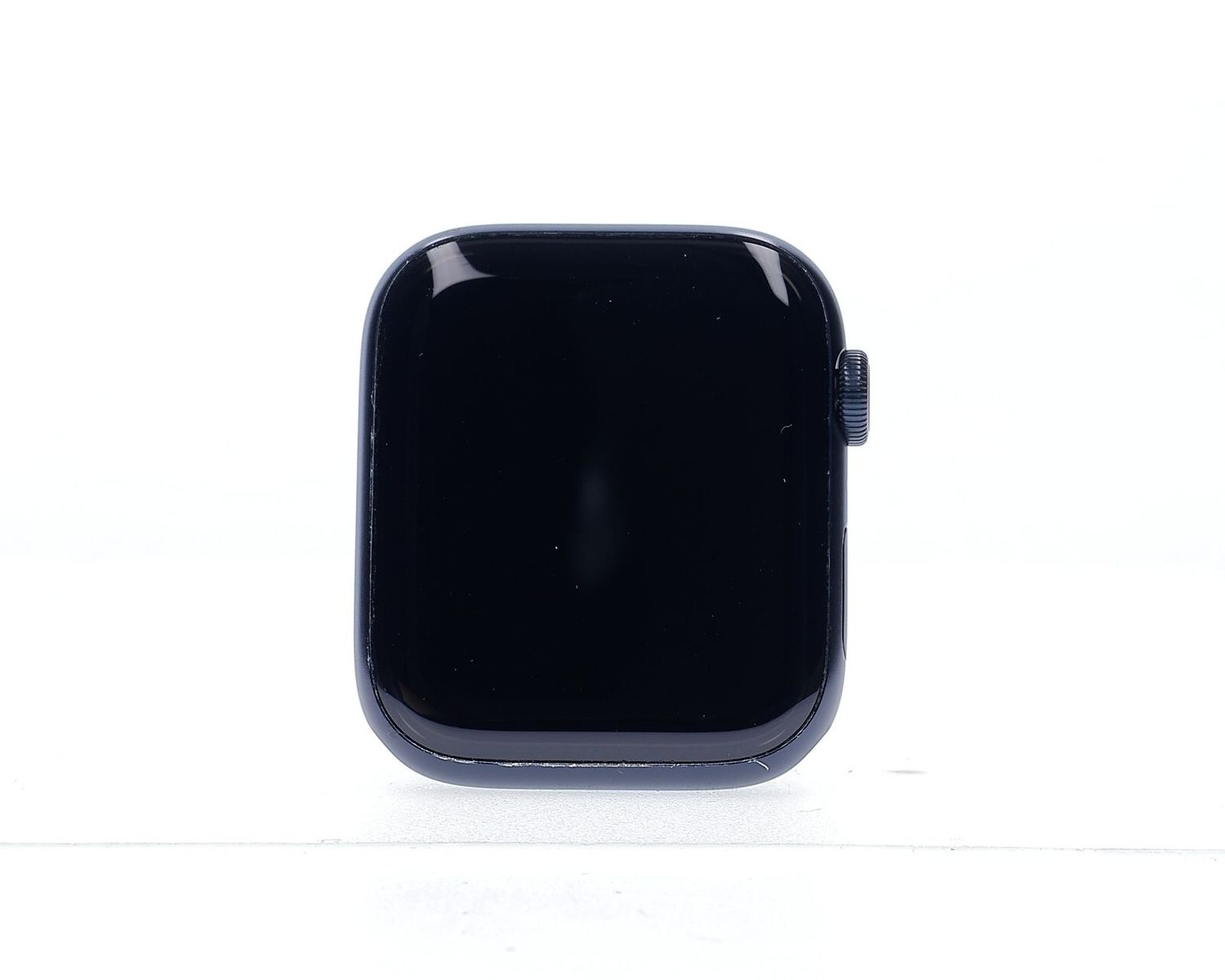 Apple Watch SE 2022, GPS + Cellular, Aluminium 44mm Midnight - Σαν καινούργιο