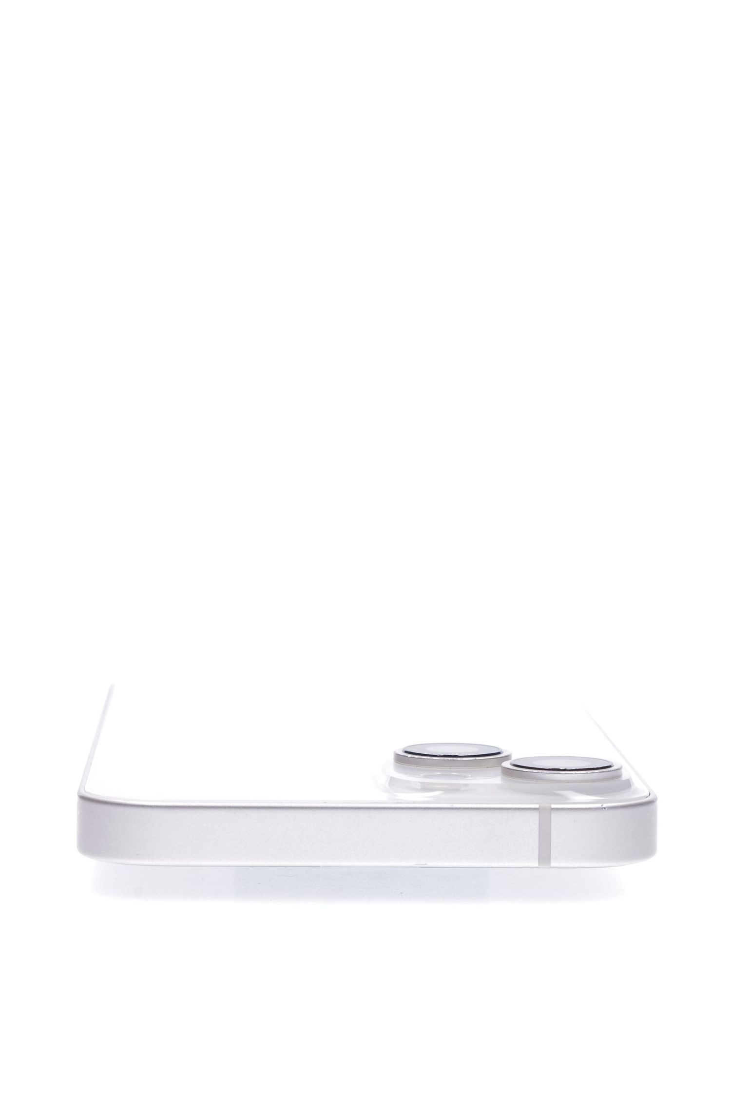Apple iPhone 14 128 GB Starlight - Отлично