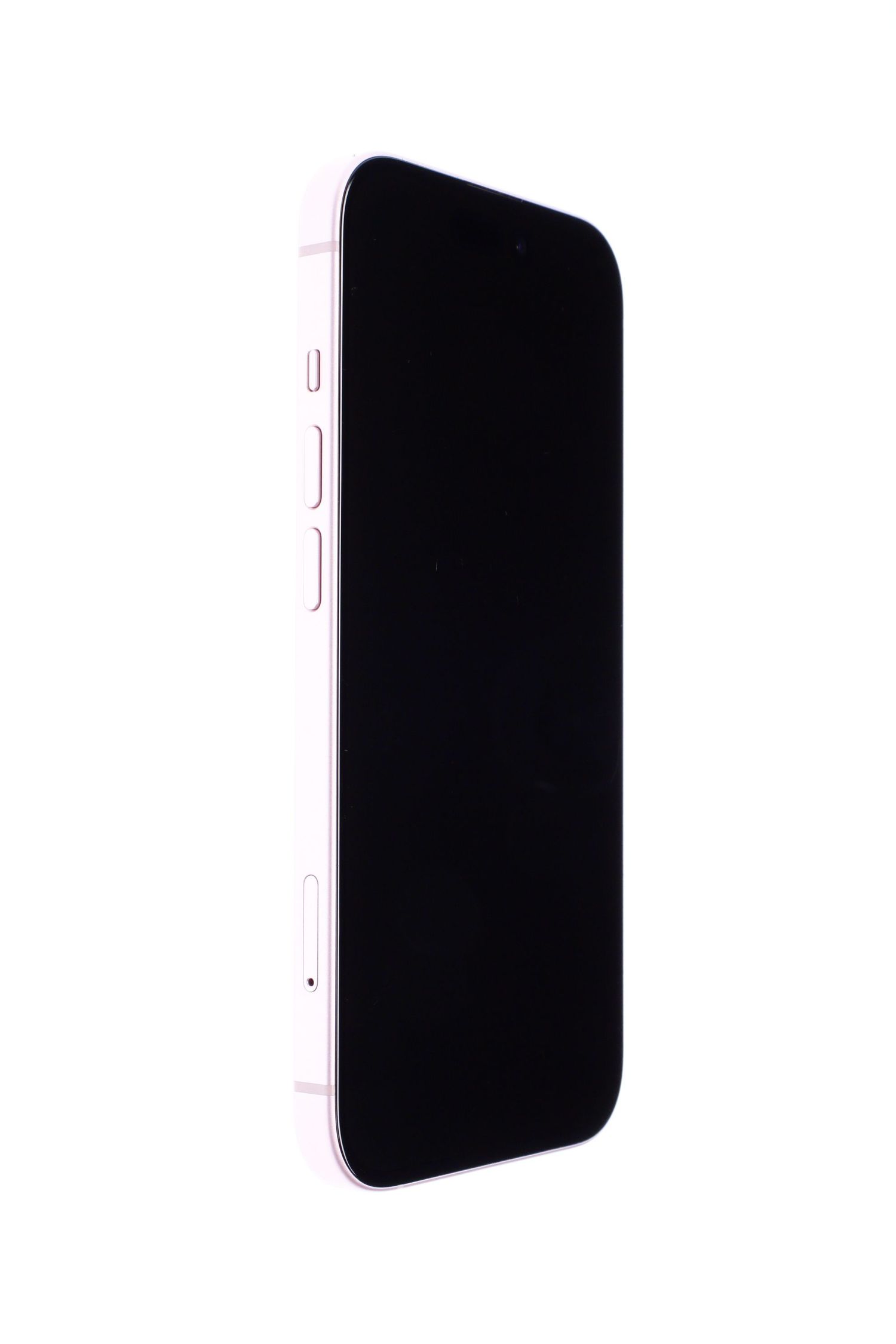 Apple iPhone 15 256 GB Pink - Excelent