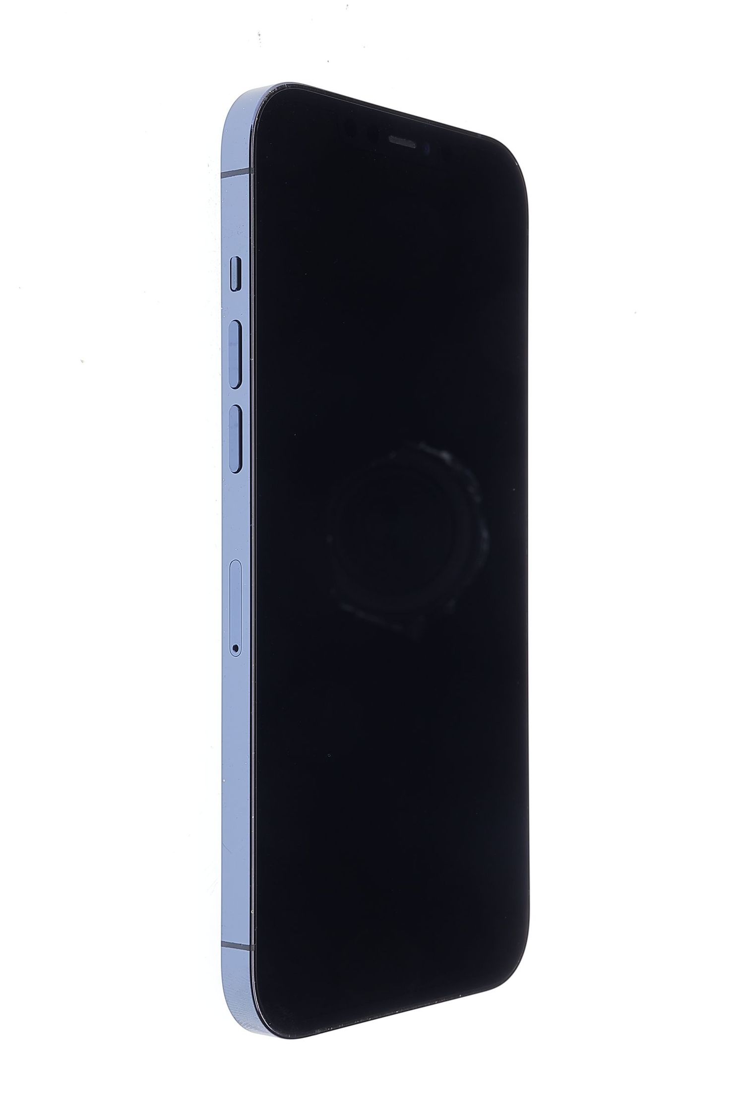 Apple iPhone 12 Pro Max 256 GB Pacific Blue - Отлично