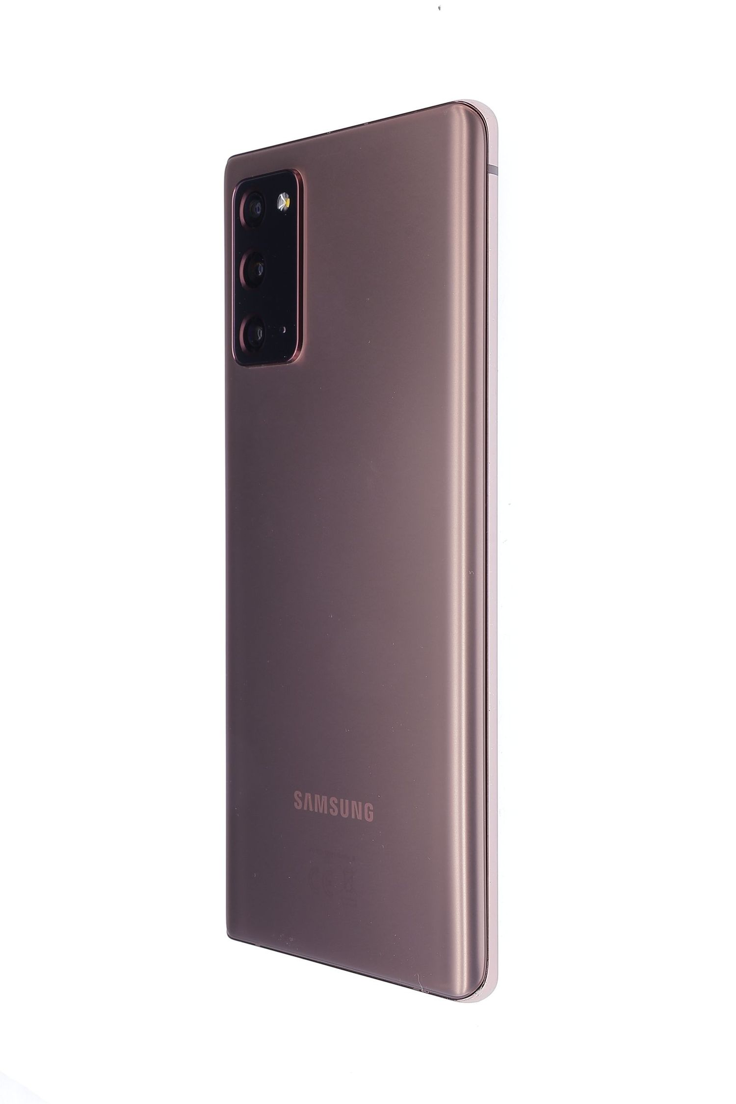 device