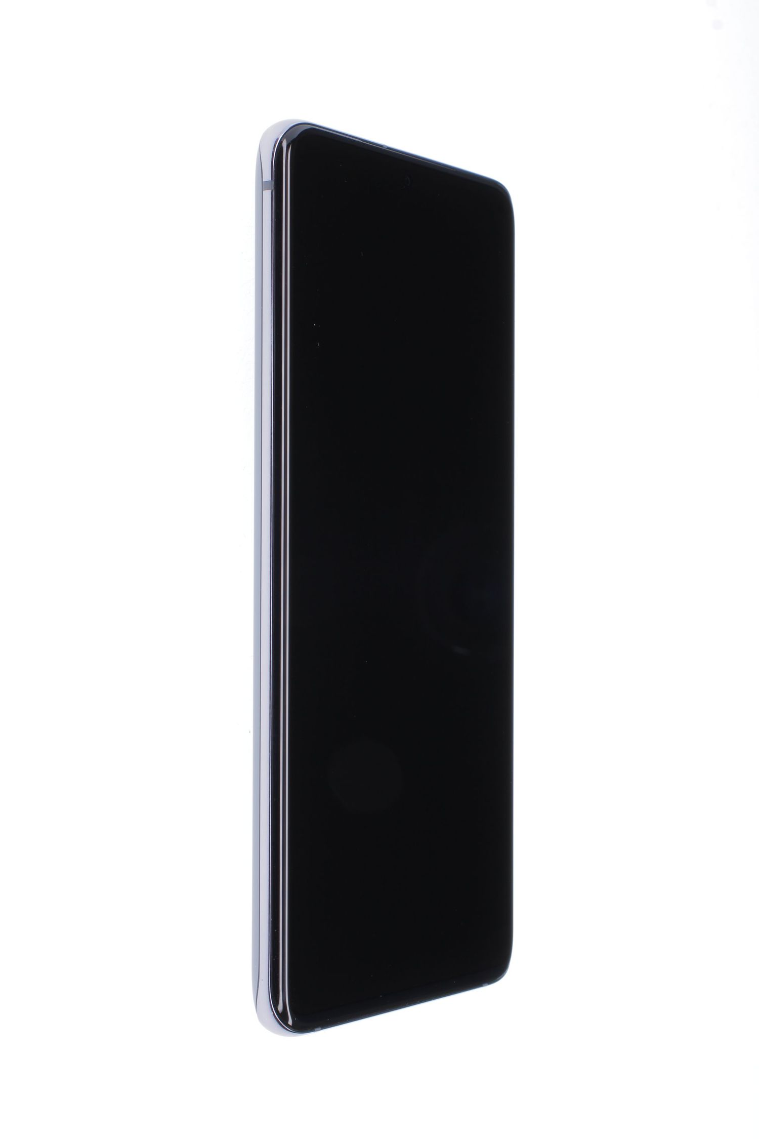 Samsung Galaxy S20 128 GB Cosmic Gray - Като нов