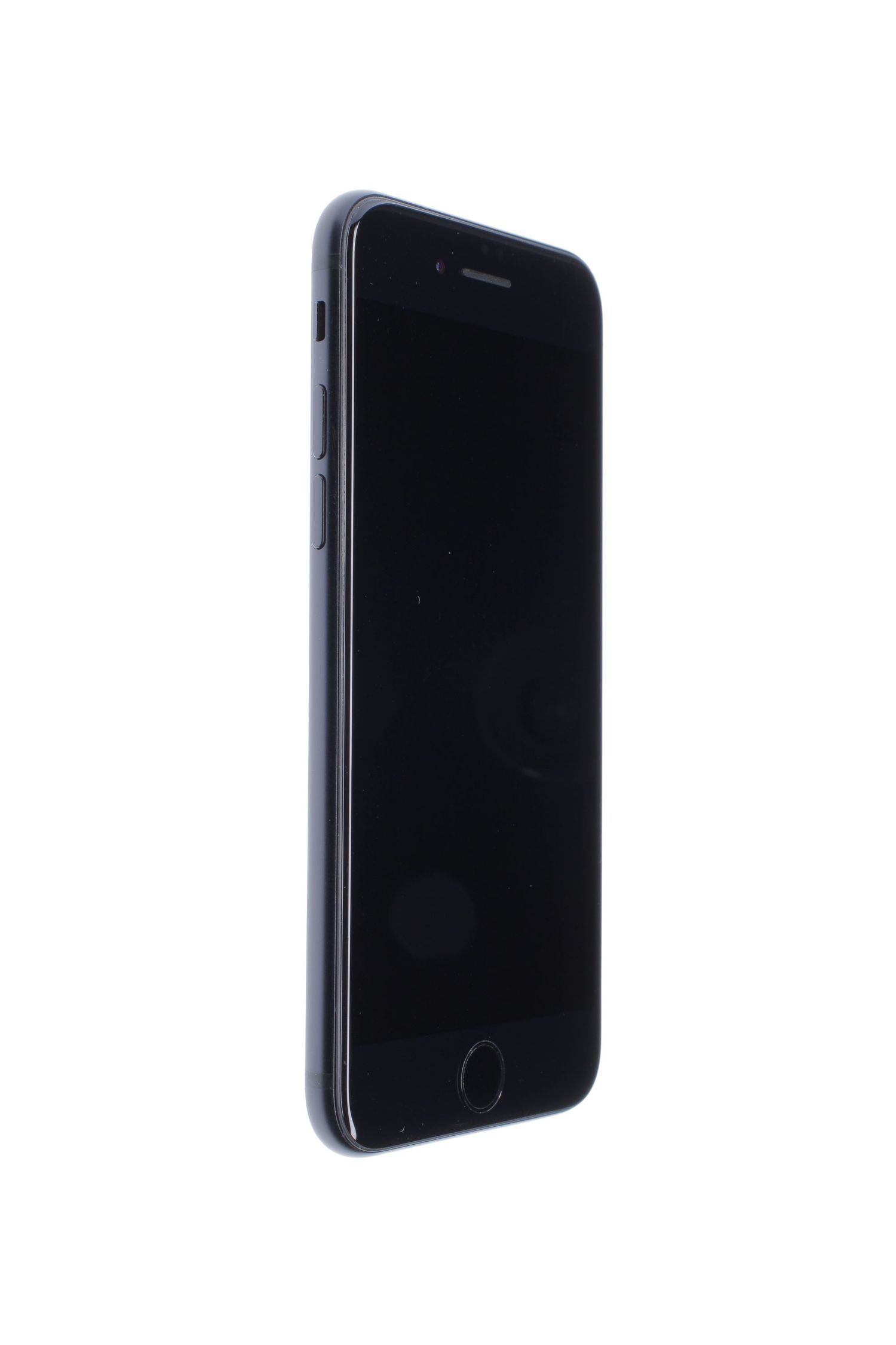 Apple iPhone SE 2020 64 GB Black - Отлично
