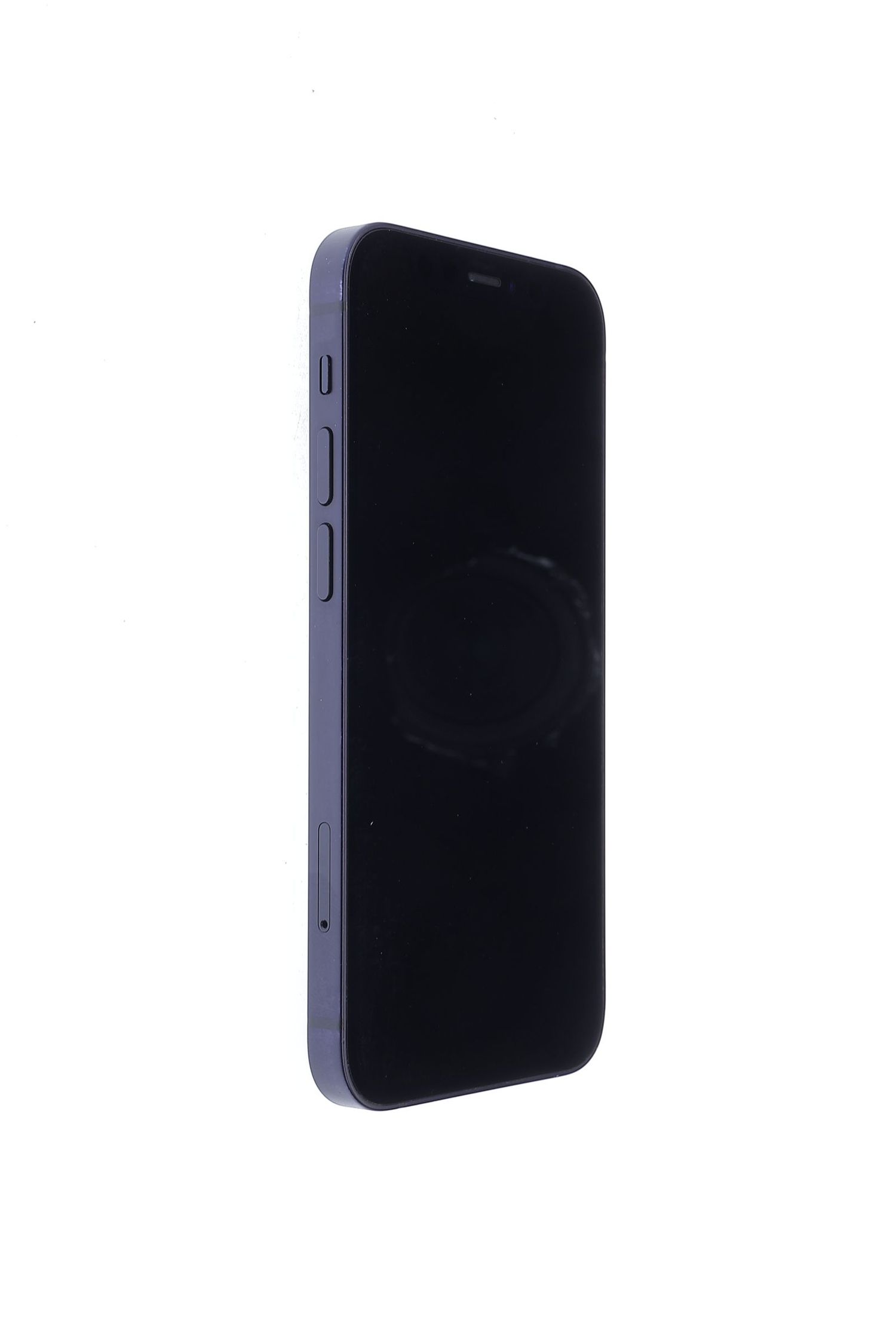 Apple iPhone 12 mini, Black, 64 GB - de la 699 lei