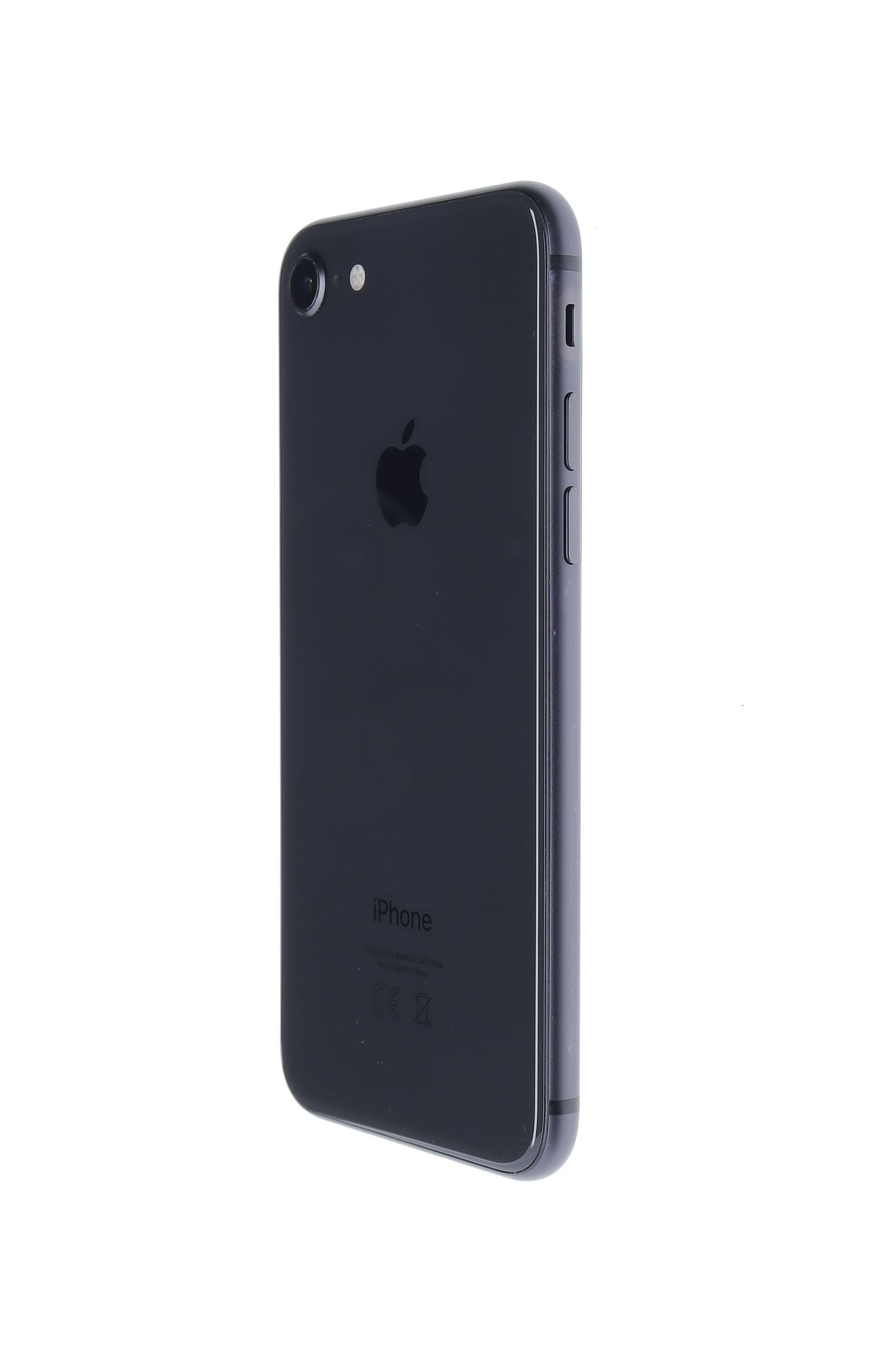 Apple iPhone 8 64 GB Space Grey - Excelent