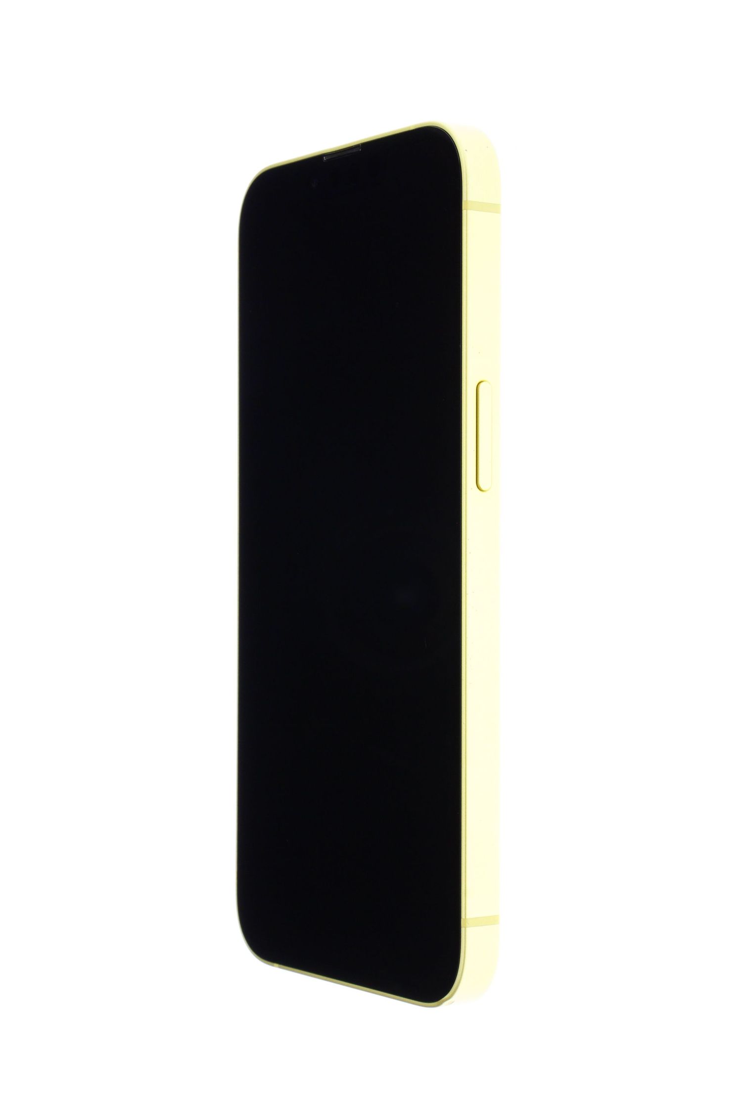Apple iPhone 14 128 GB Yellow - Εξαιρετικό