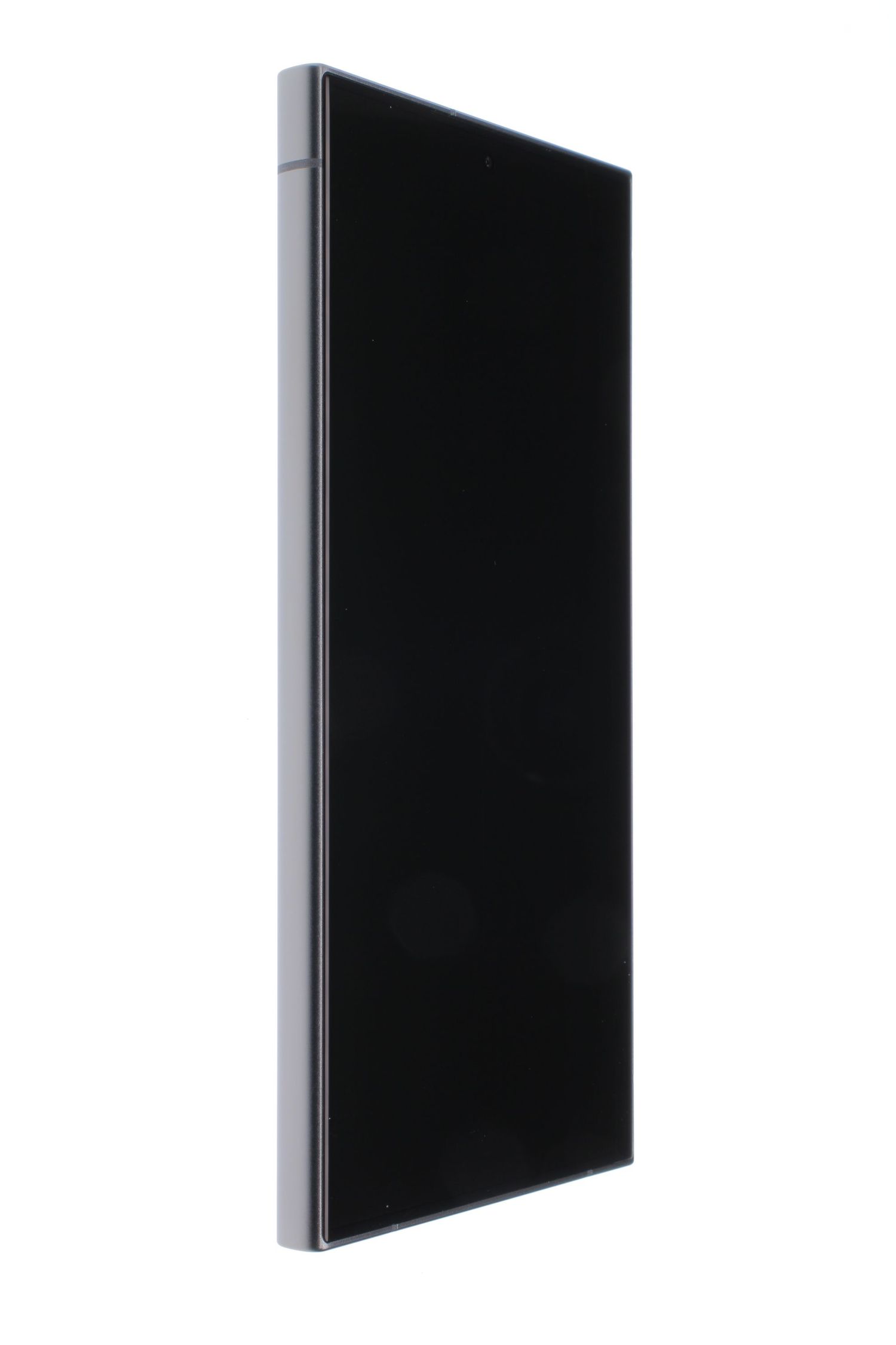Samsung Galaxy S24 Ultra 5G Dual Sim 512 GB Blue Titanium - Újszerű