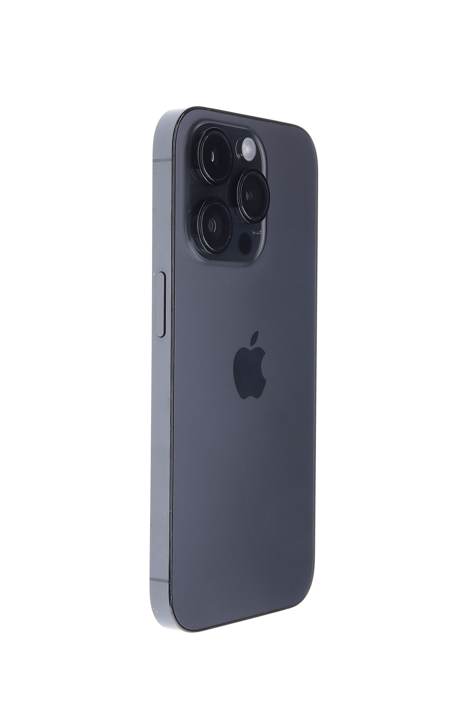 device