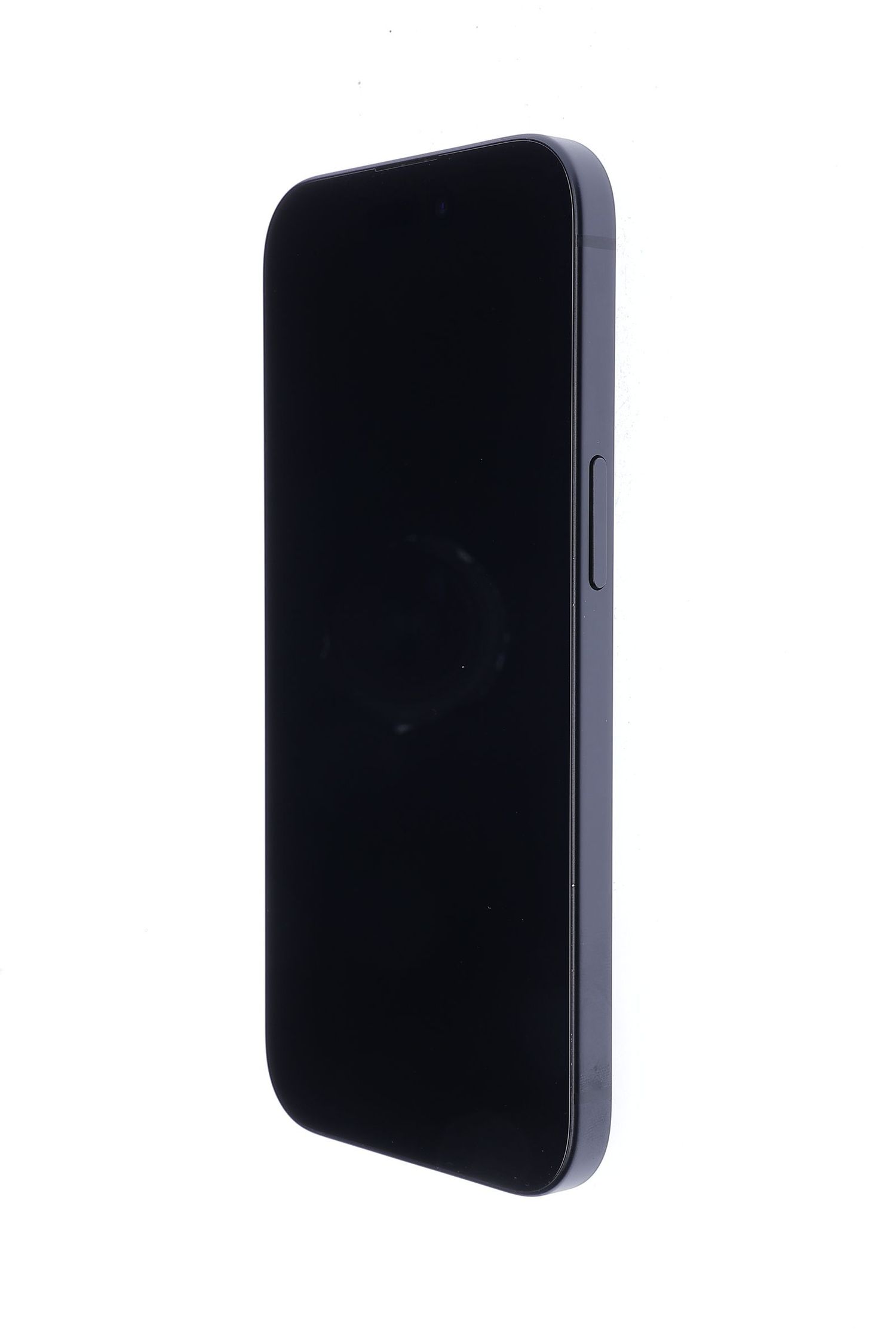 Apple iPhone 15 128 GB Black