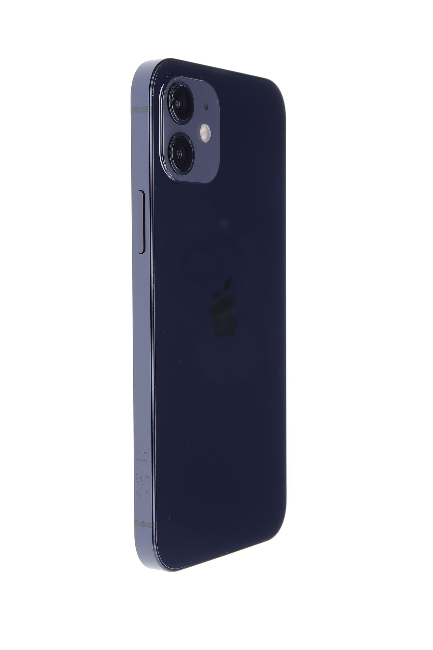 Apple iPhone 12, Black, 64 GB - de la 799 lei