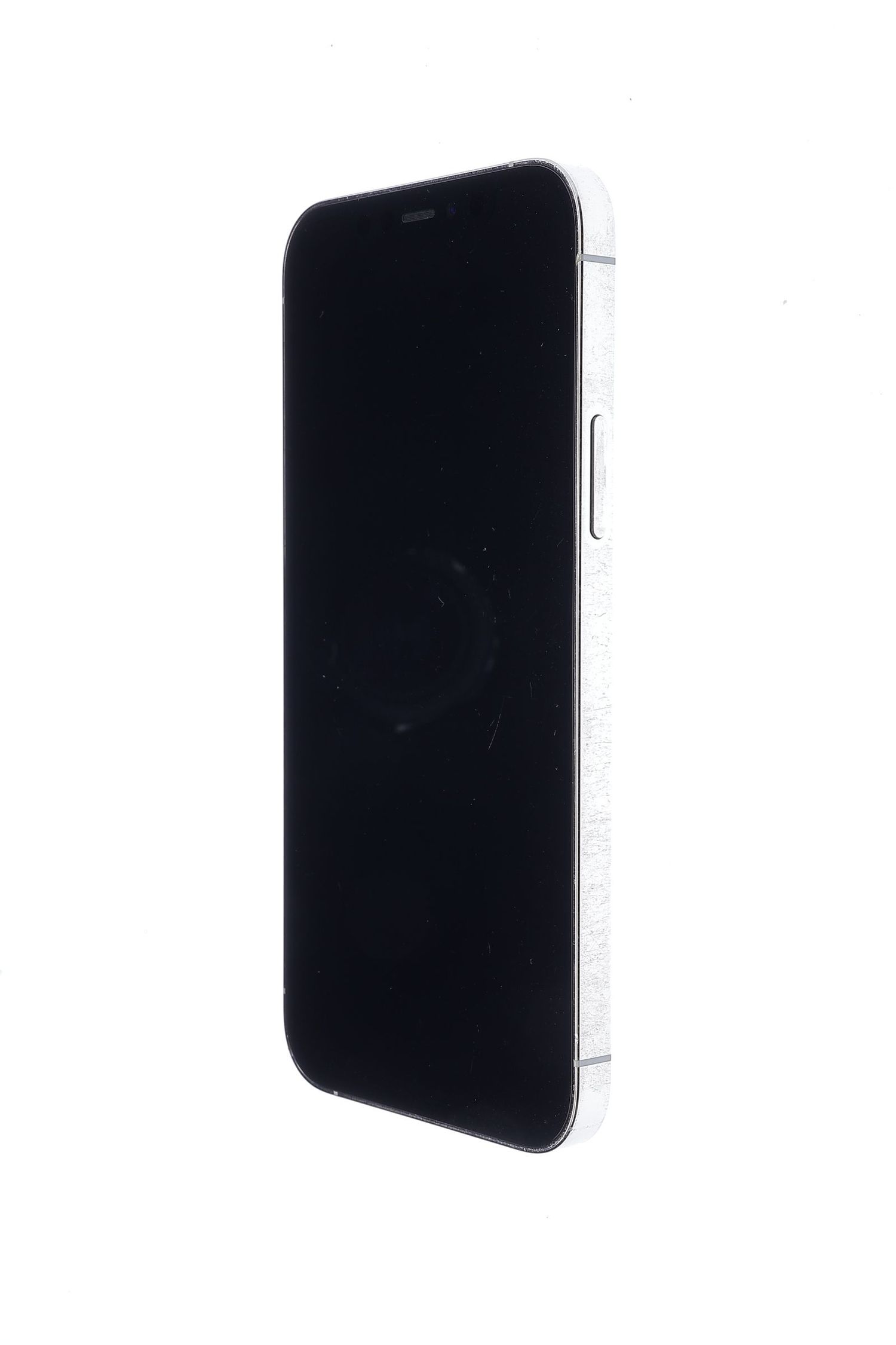 Apple iPhone 12 Pro, Silver, 256 GB - de la 1.069 lei