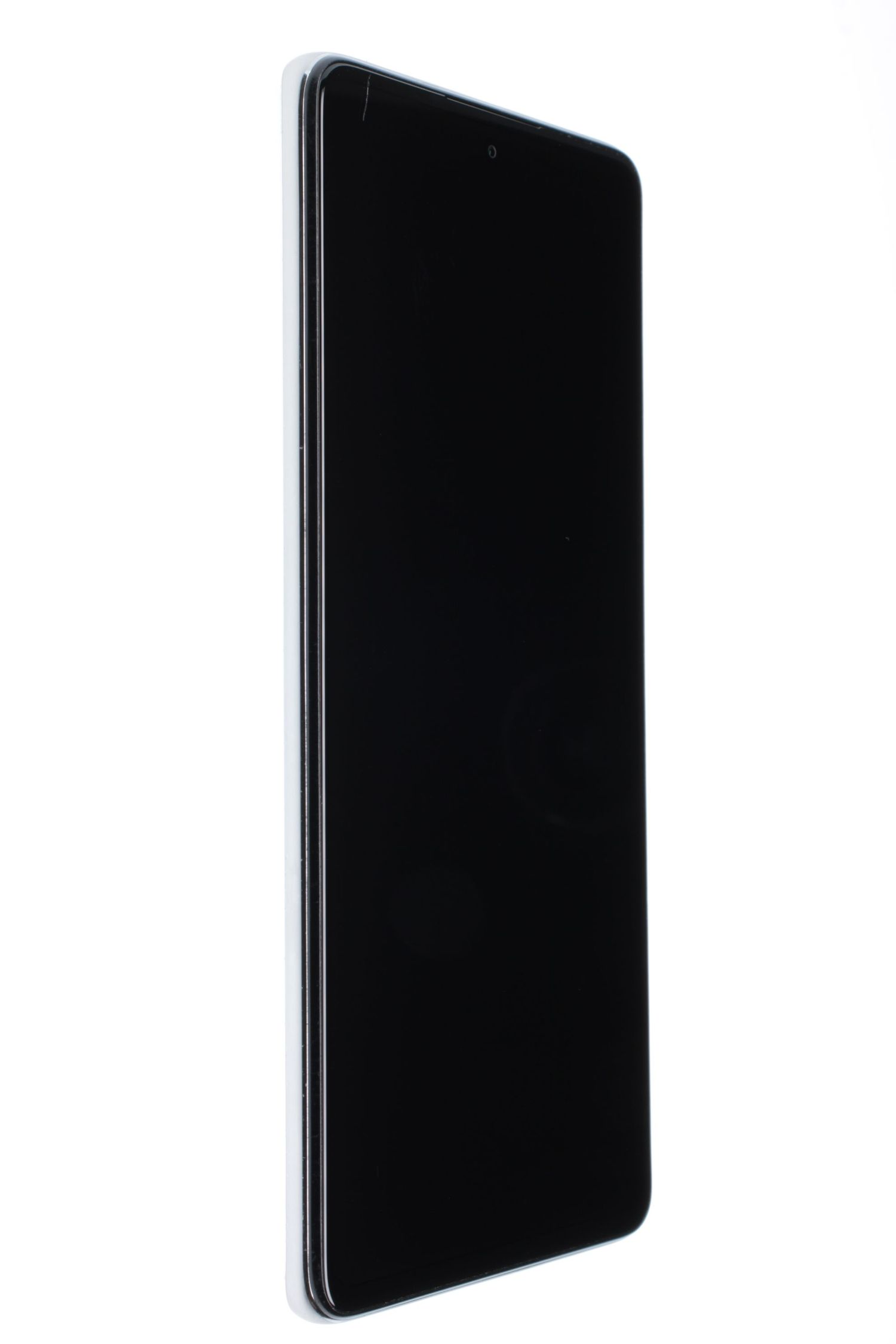Xiaomi Mi 11T Pro 5G 128 GB Moonlight White - Nagyon jó