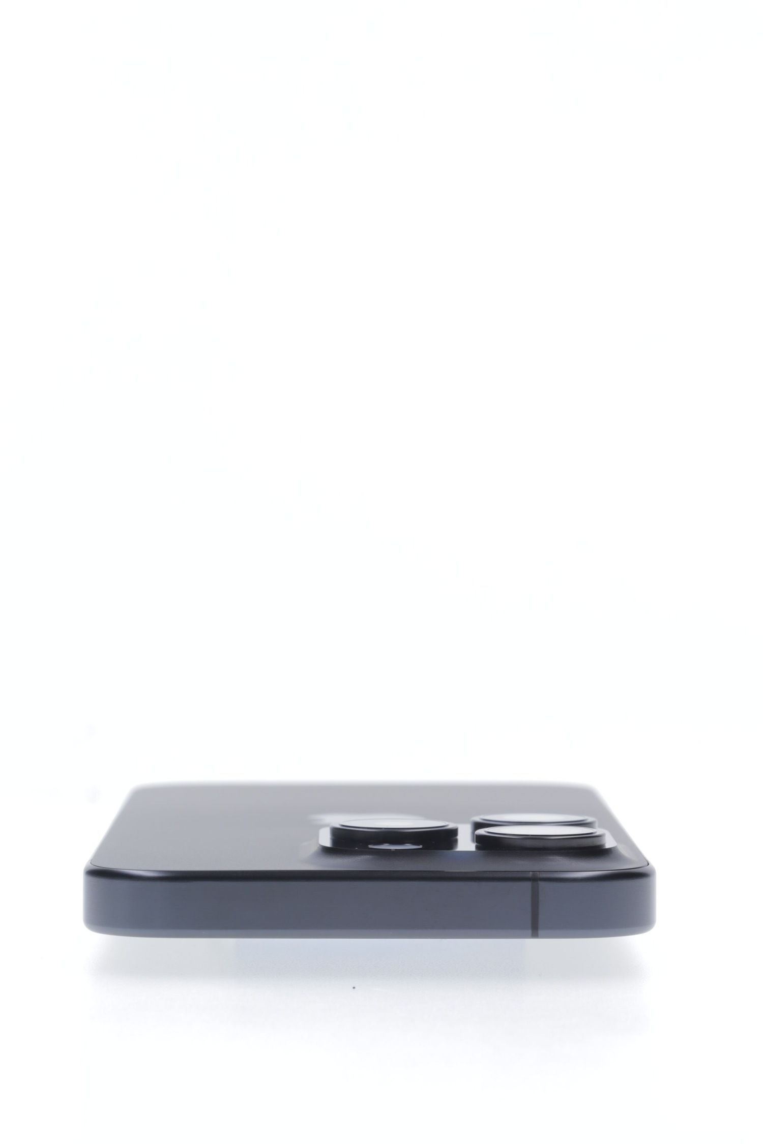 Apple iPhone 15 Pro 128 GB Black Titanium - Като нов