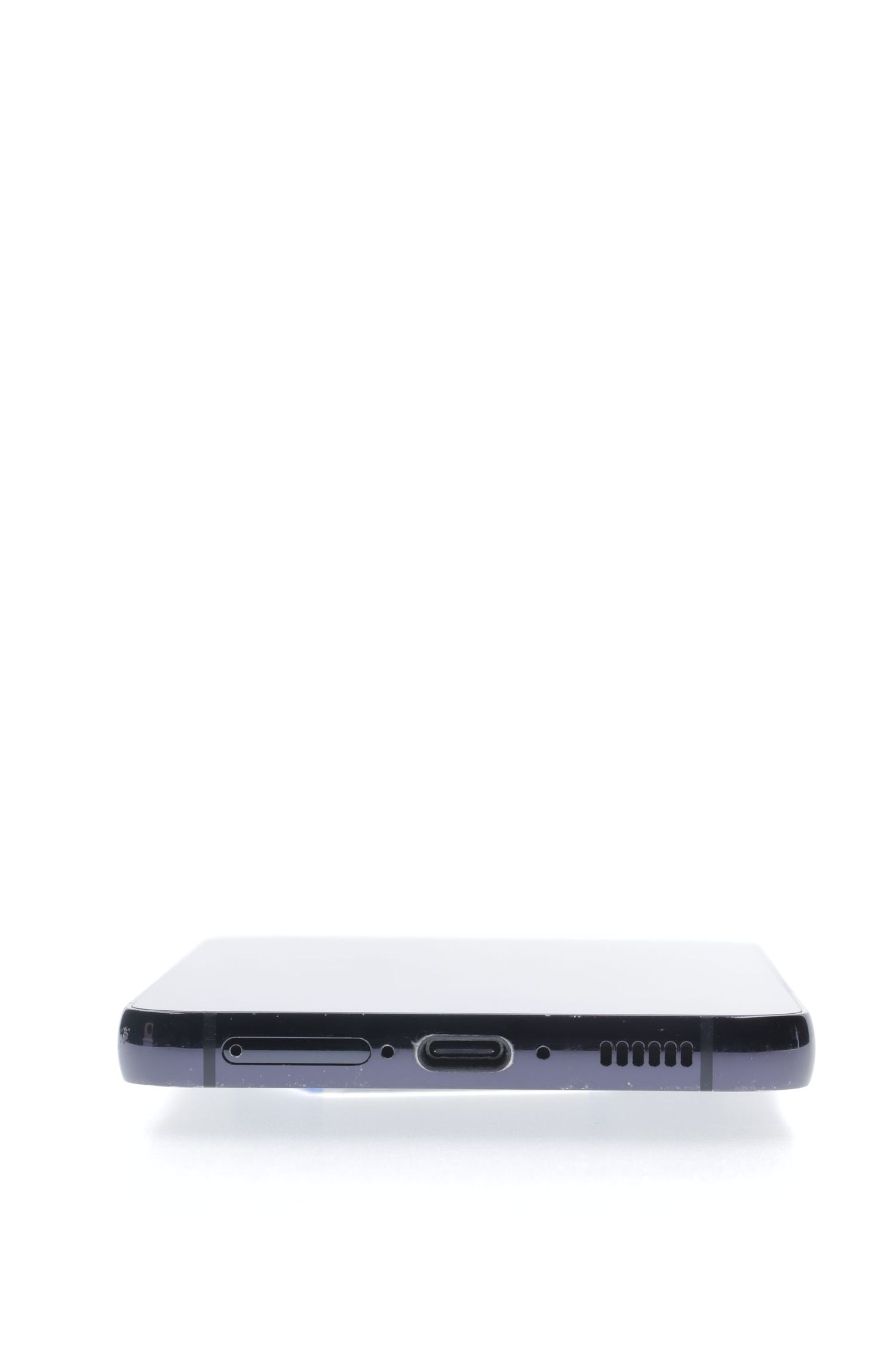 Samsung Galaxy S23 5G Dual Sim 256 GB Phantom Black - Nagyon jó