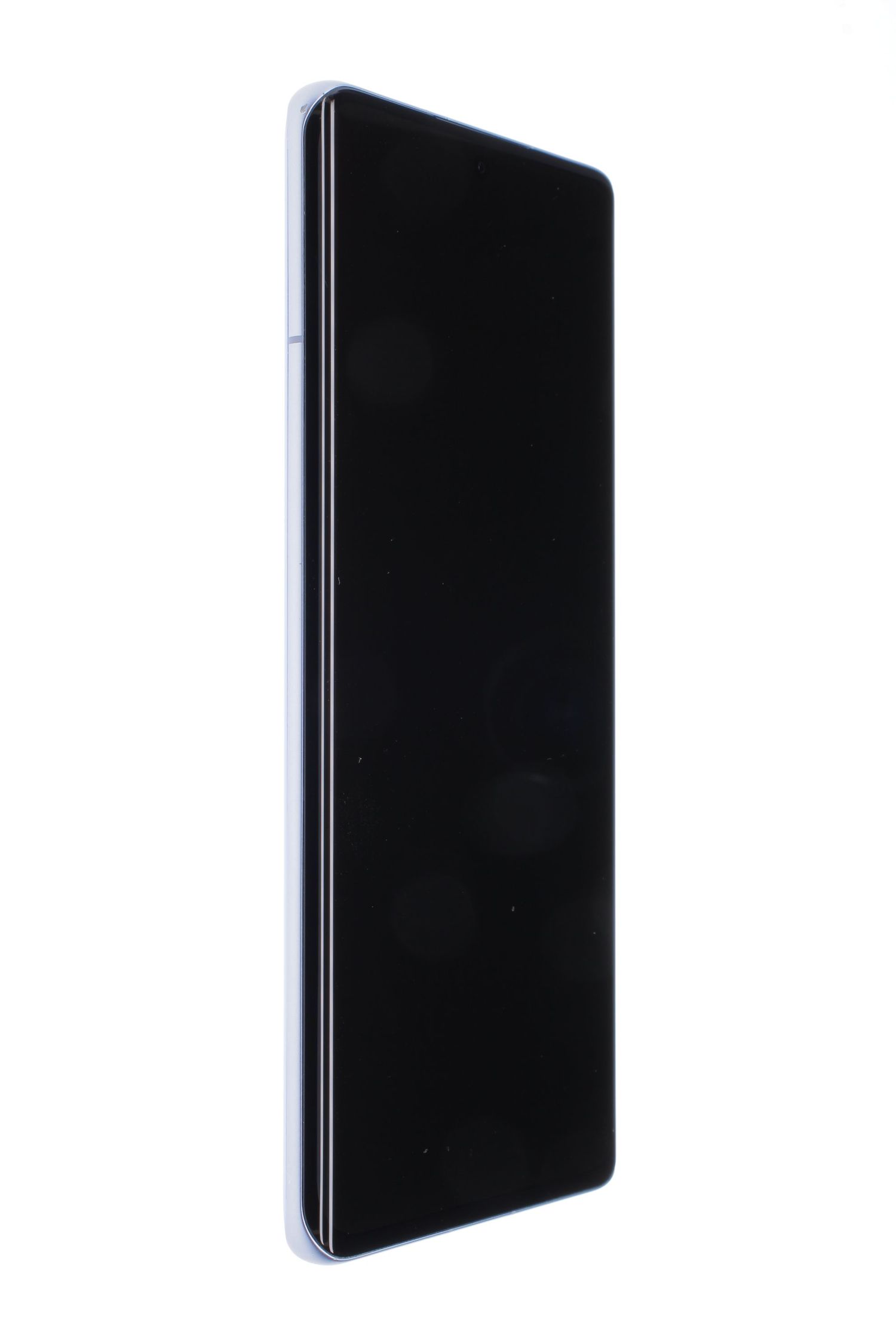 Xiaomi 12 Pro Dual Sim 256 GB Blue - Nagyon jó