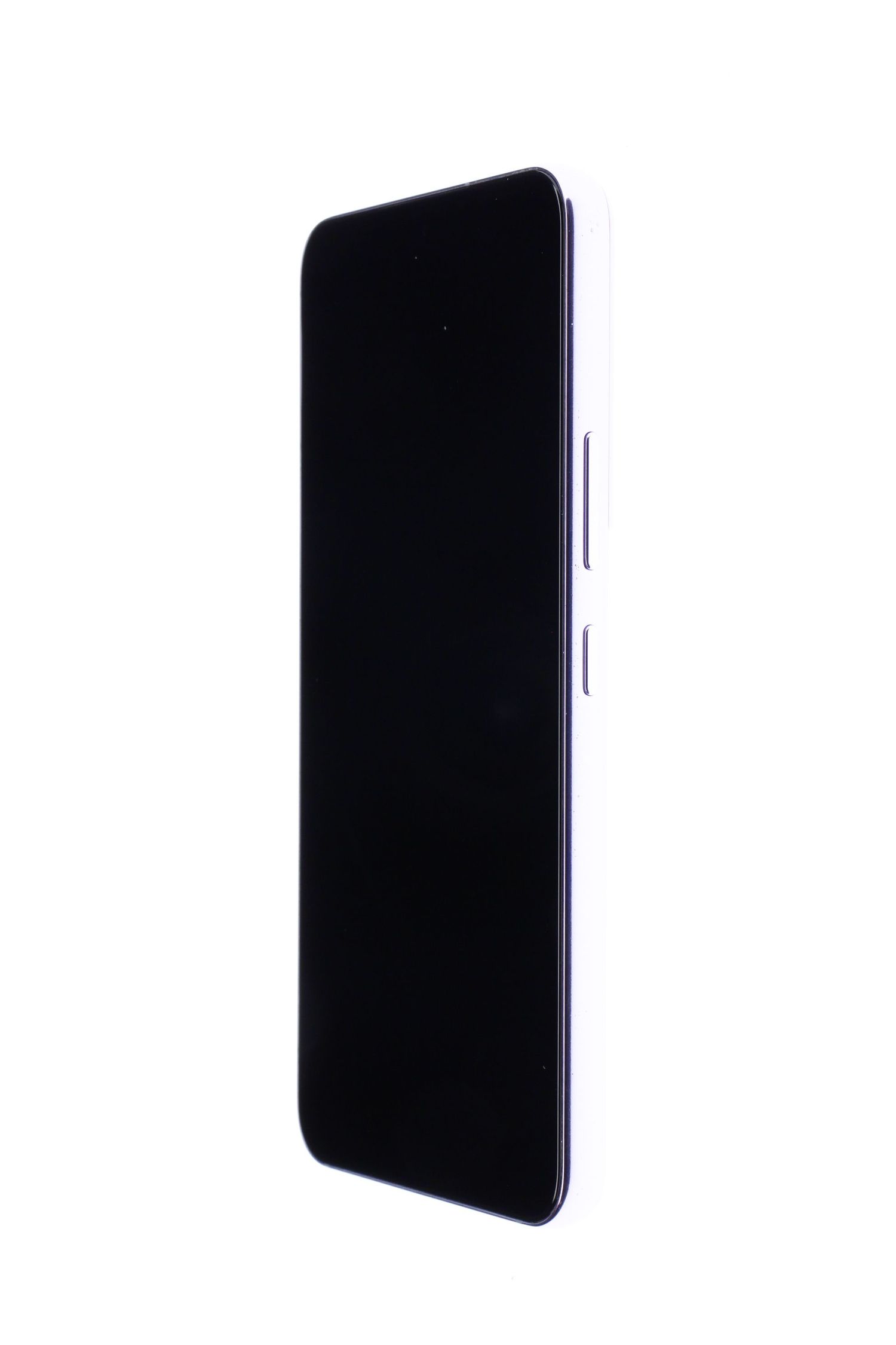 Samsung Galaxy S22 5G Dual Sim 128 GB Bora Purple - Ca nou