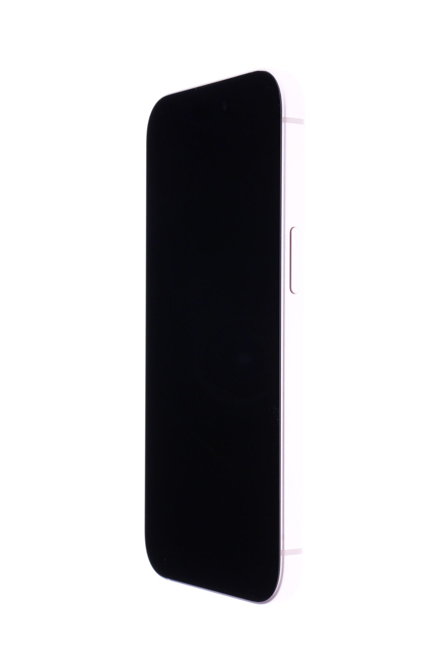 Apple iPhone 15 512 GB Pink - Foarte bun