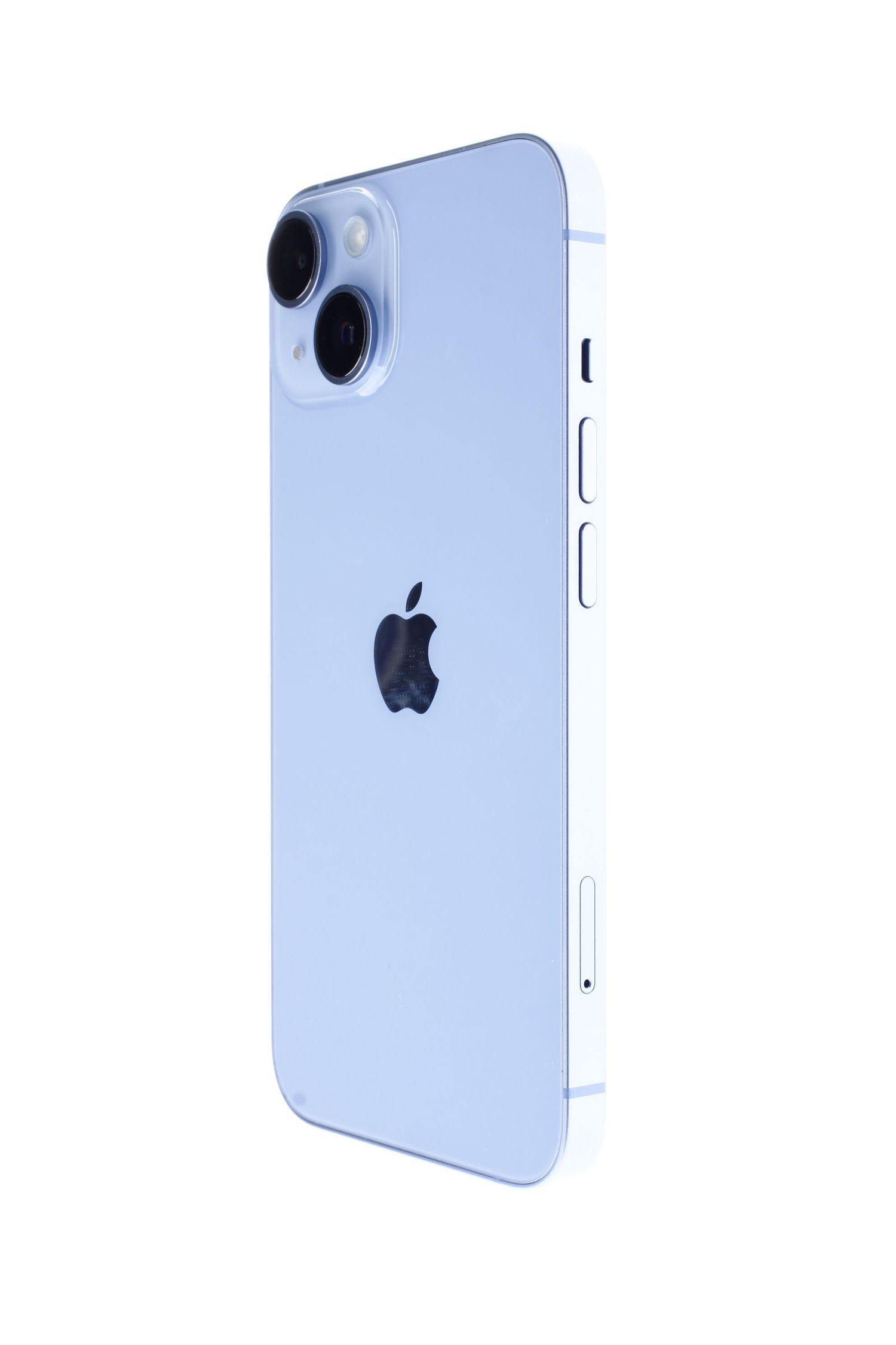 Apple iPhone 14 128 GB Blue - Отлично