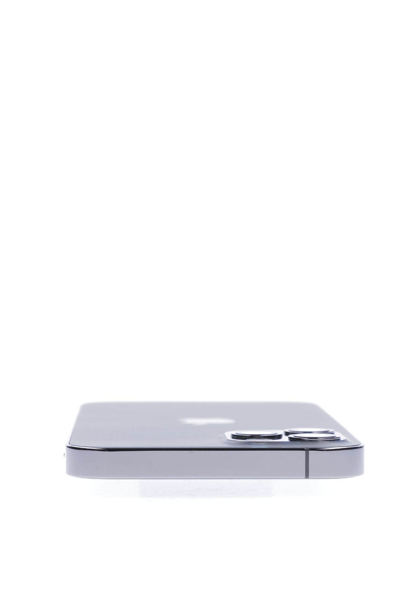 Apple iPhone 12 Pro 256 GB Graphite