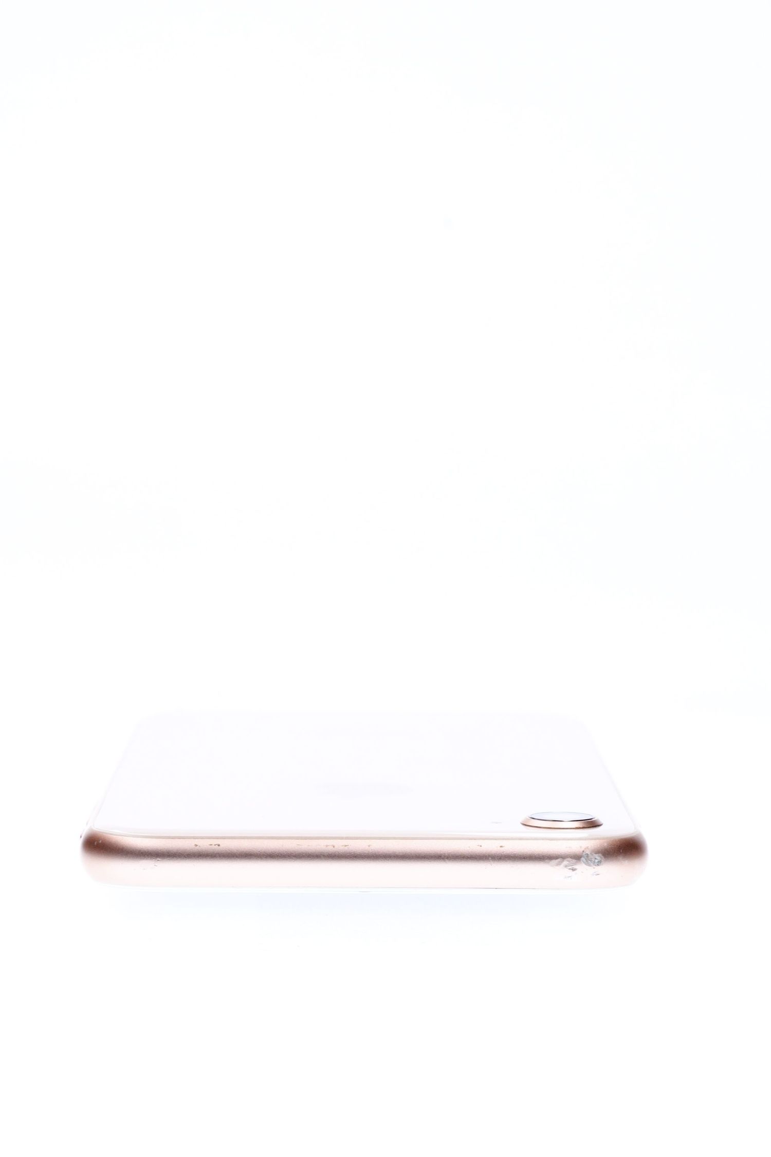 Apple iPhone 8 64 GB Gold - Foarte bun