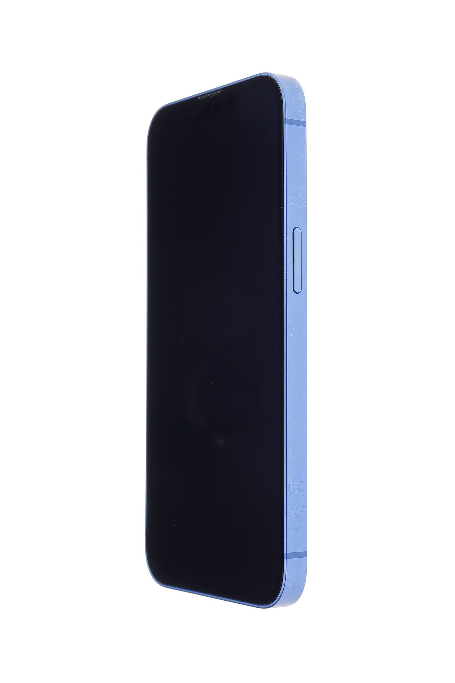 Apple iPhone 13 128 GB Blue - Отлично