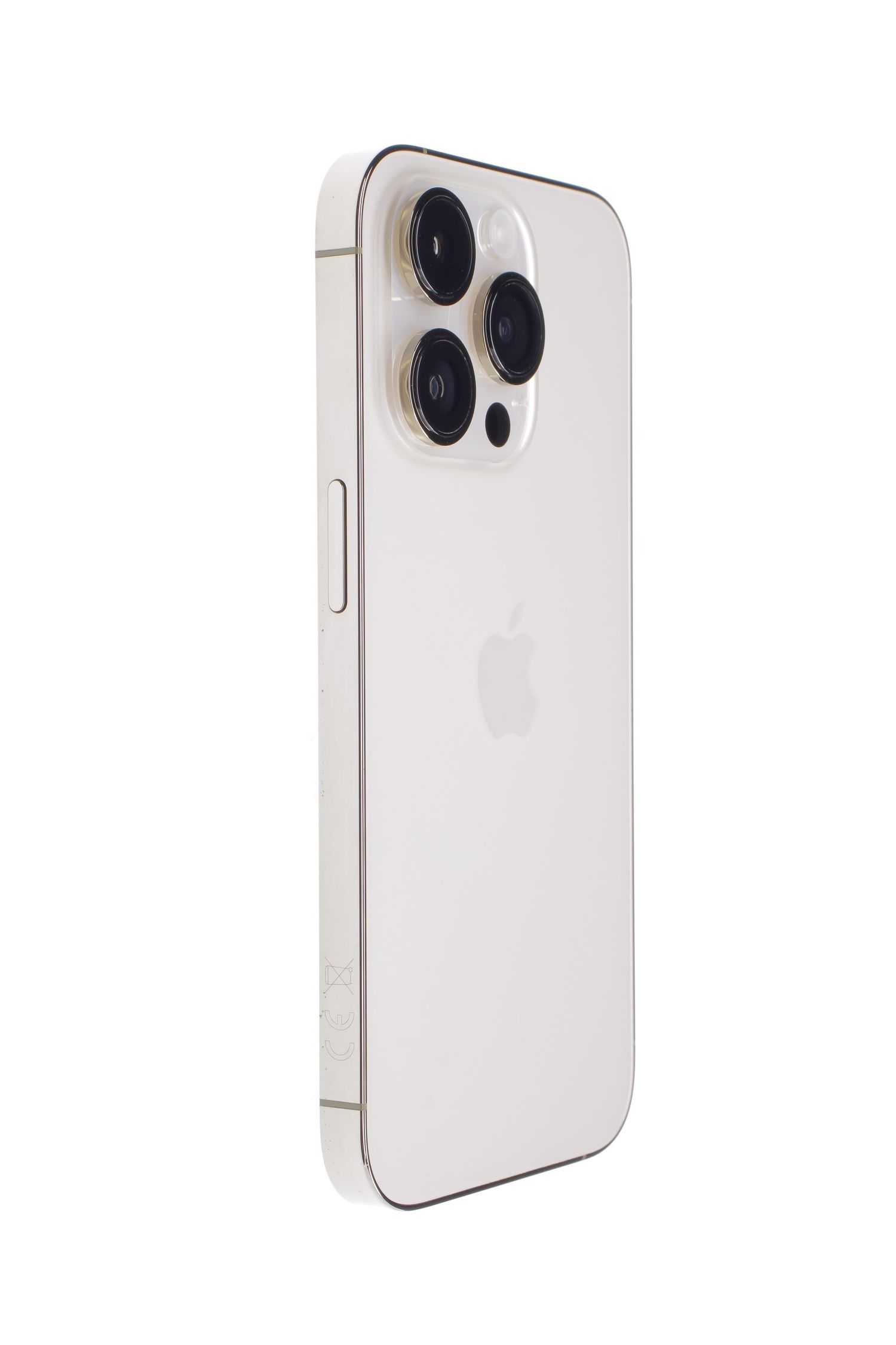 Apple iPhone 14 Pro 128 GB Gold - Като нов