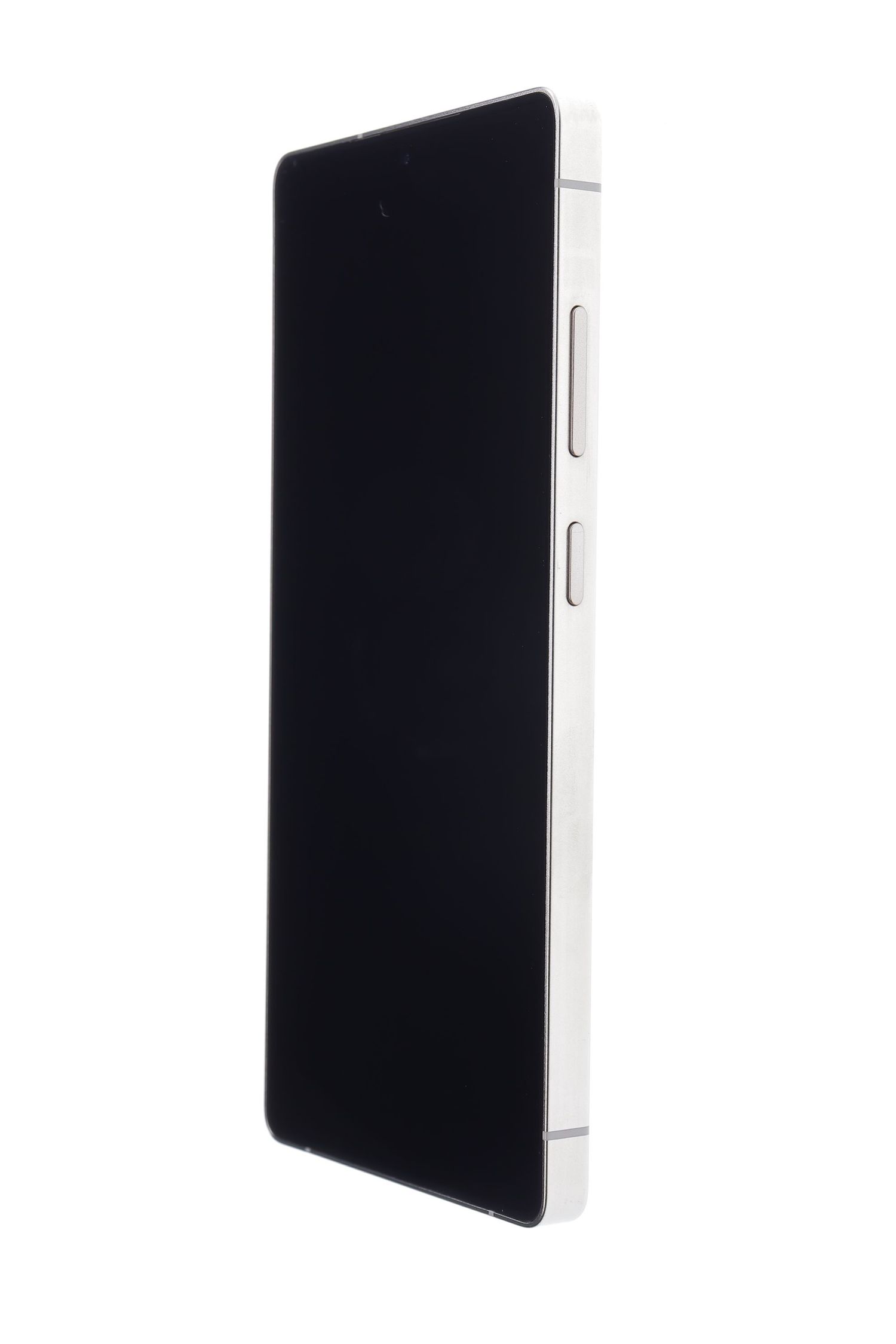 Samsung Galaxy S25 Ultra 5G Dual Sim 1 TB Titanium Black - Σαν καινούργιο