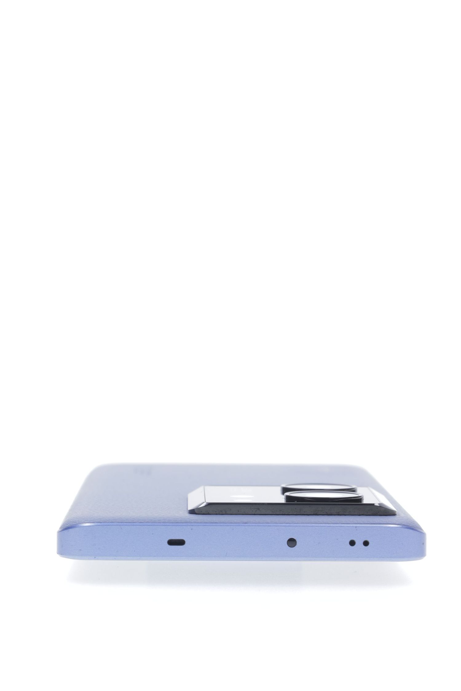 Xiaomi 13T 5G 256 GB Alpine Blue - Σαν καινούργιο