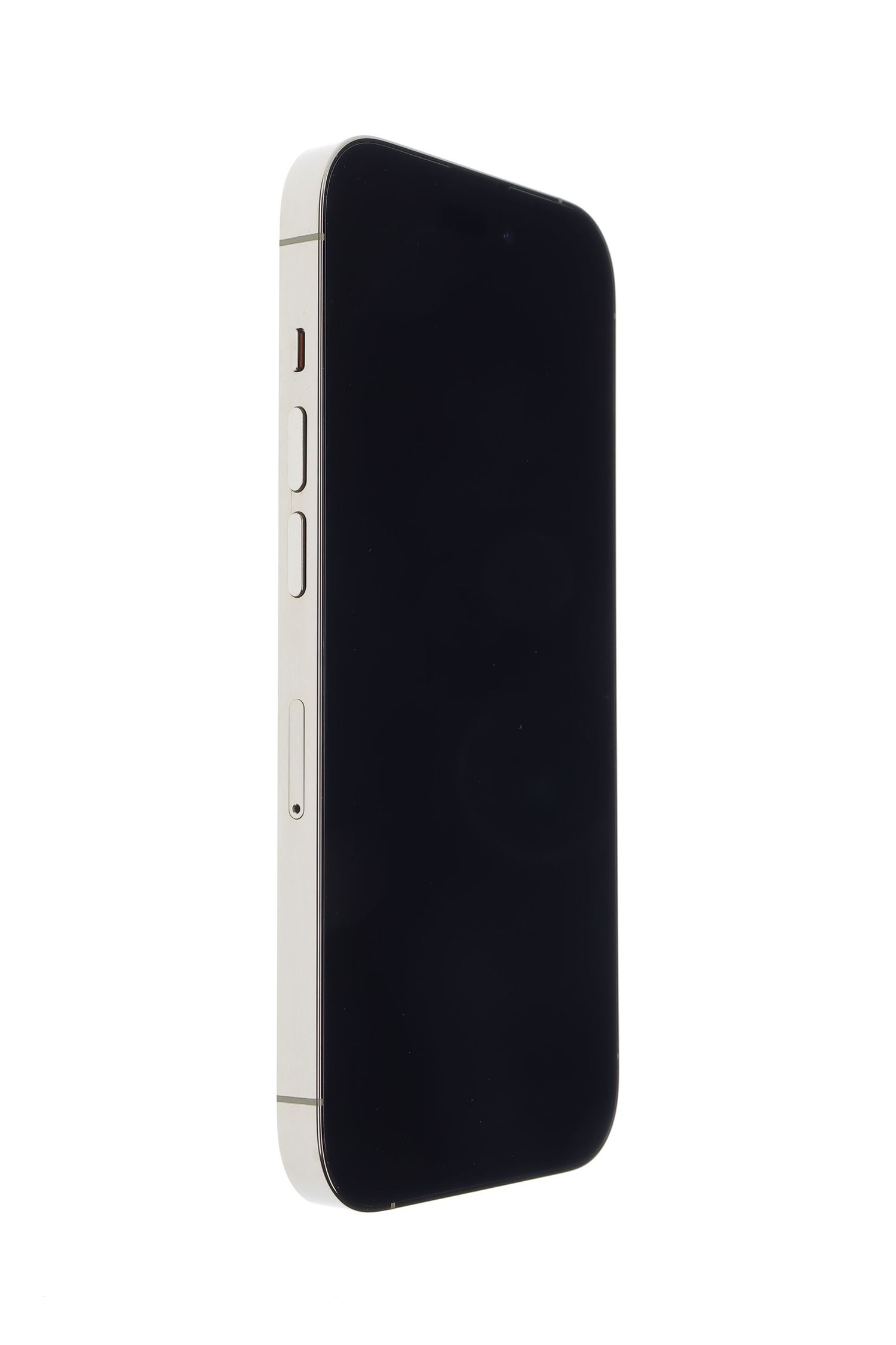 Apple iPhone 14 Pro 128 GB Gold - Ca nou