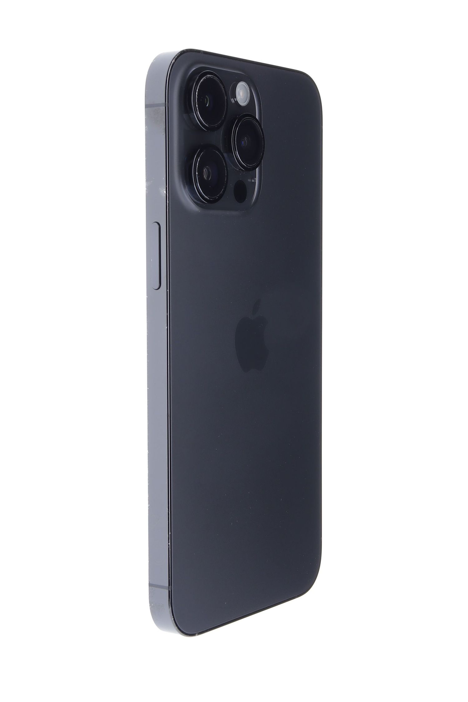 Apple iPhone 14 Pro Max 256 GB Space Black