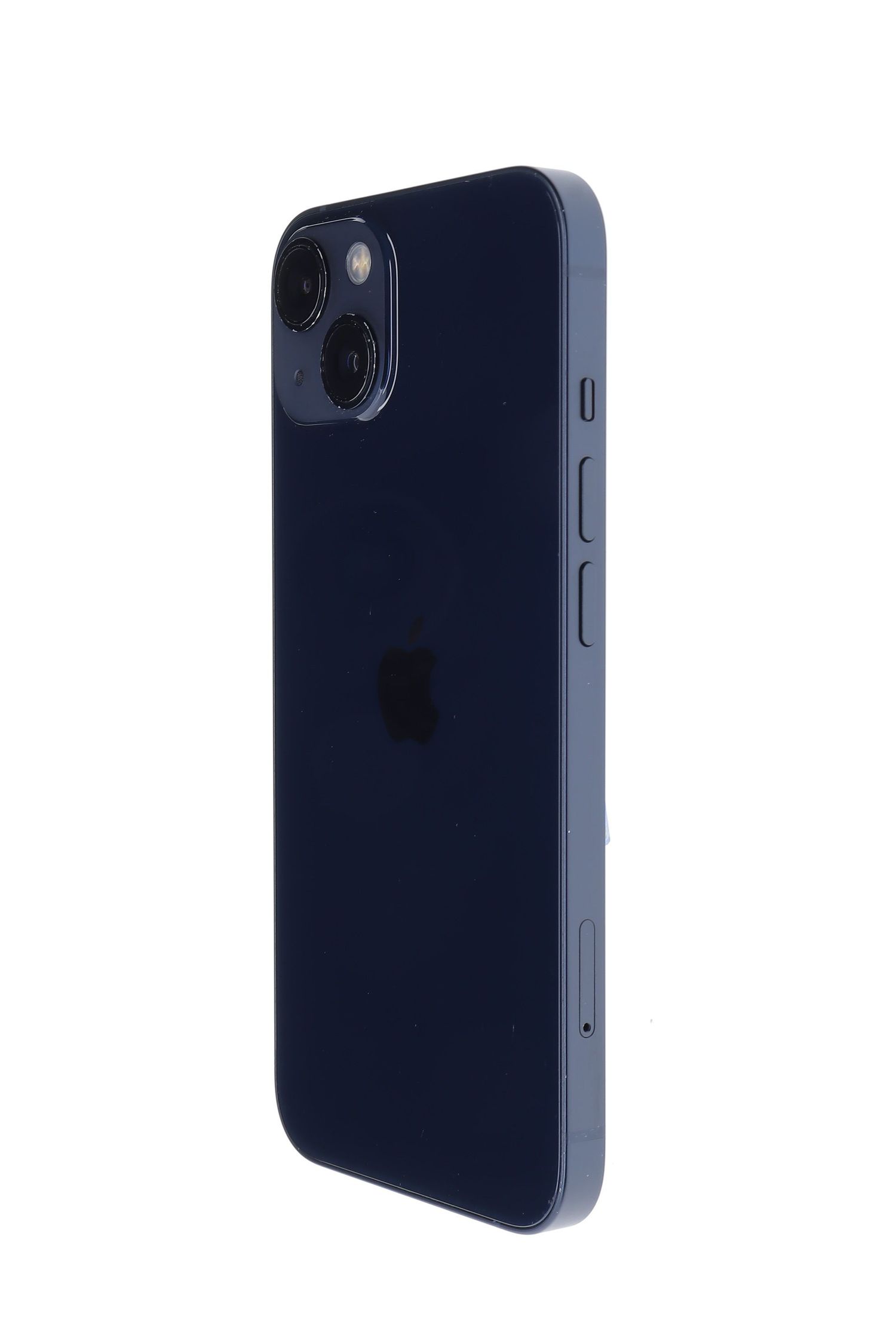 Apple iPhone 13 512 GB Midnight - Nagyon jó