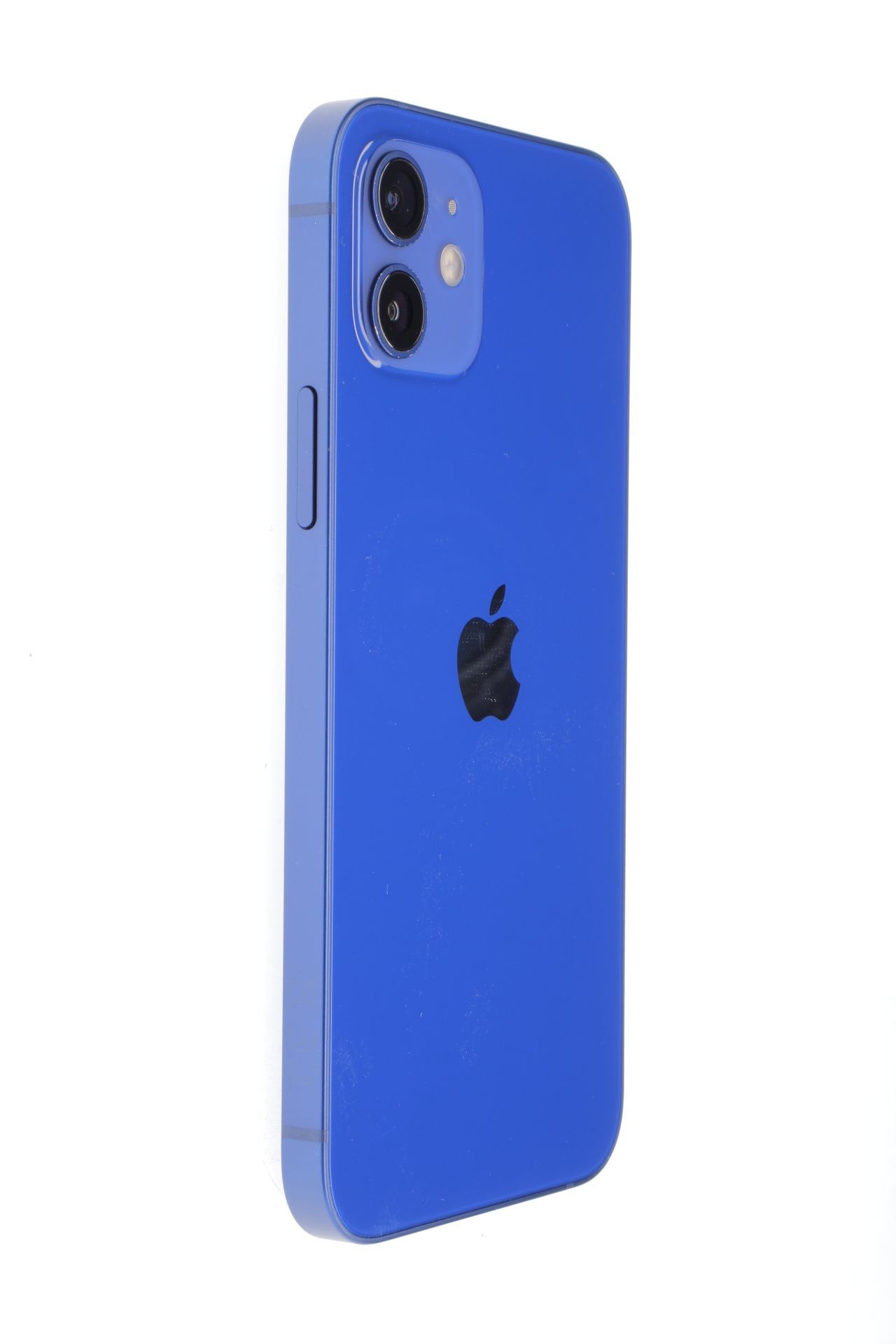 Apple iPhone 12 64 GB Blue - Foarte bun