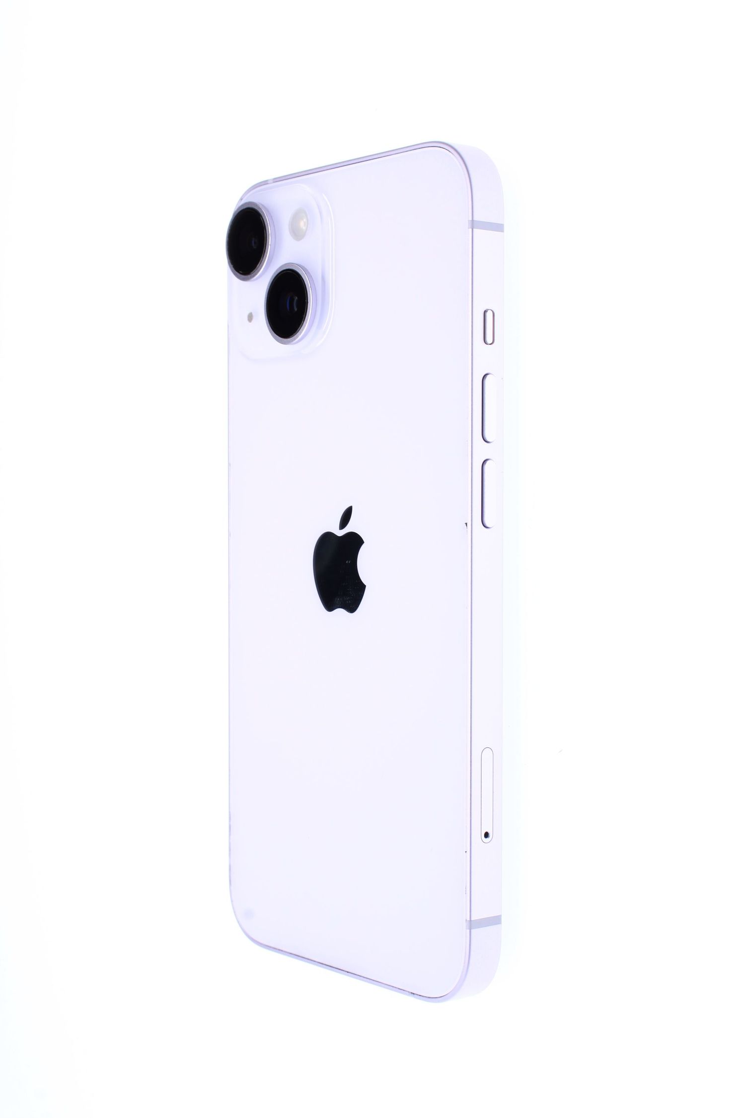 Apple iPhone 14 128 GB Purple - Като нов