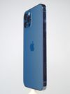 Telefon mobil Apple iPhone 12 Pro, Pacific Blue, 512 GB,  Bun