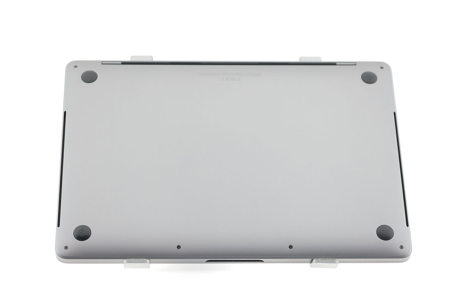 Apple MacBook Pro 13″ Touch Bar 2020, i5 2 GHz, 16 GB, Intel Iris Plus Graphics 512 GB Space Gray - Като нов