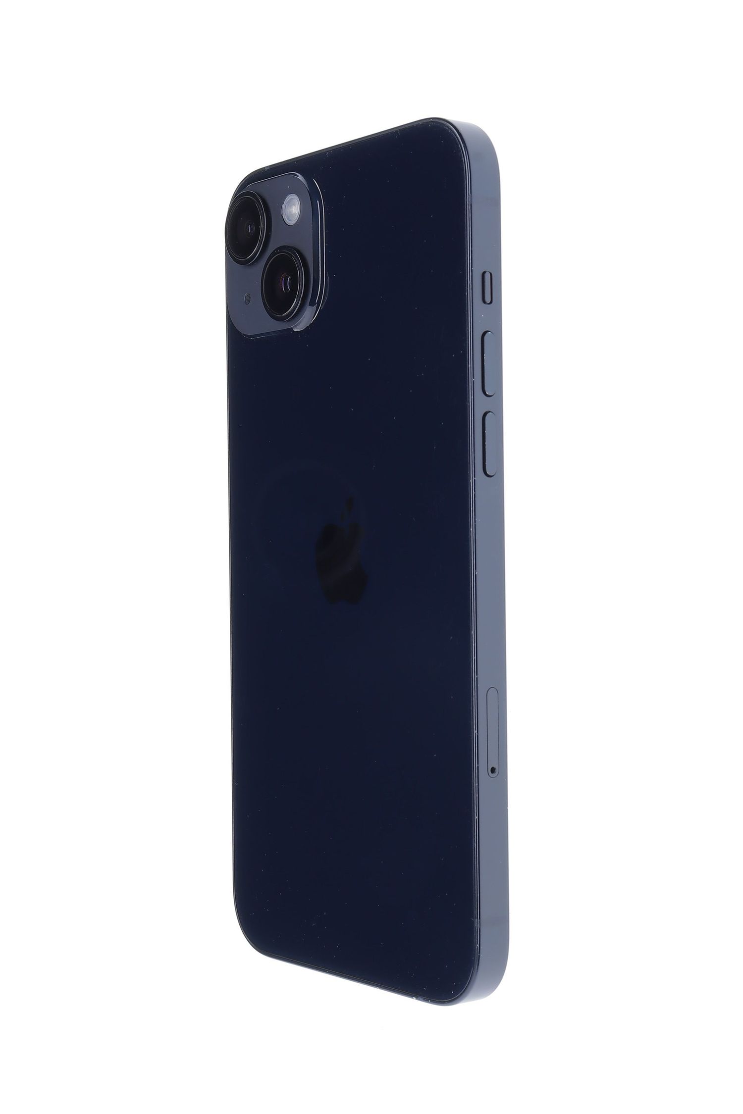 Apple iPhone 14 Plus, Midnight, 128 GB - de la 1.659 lei