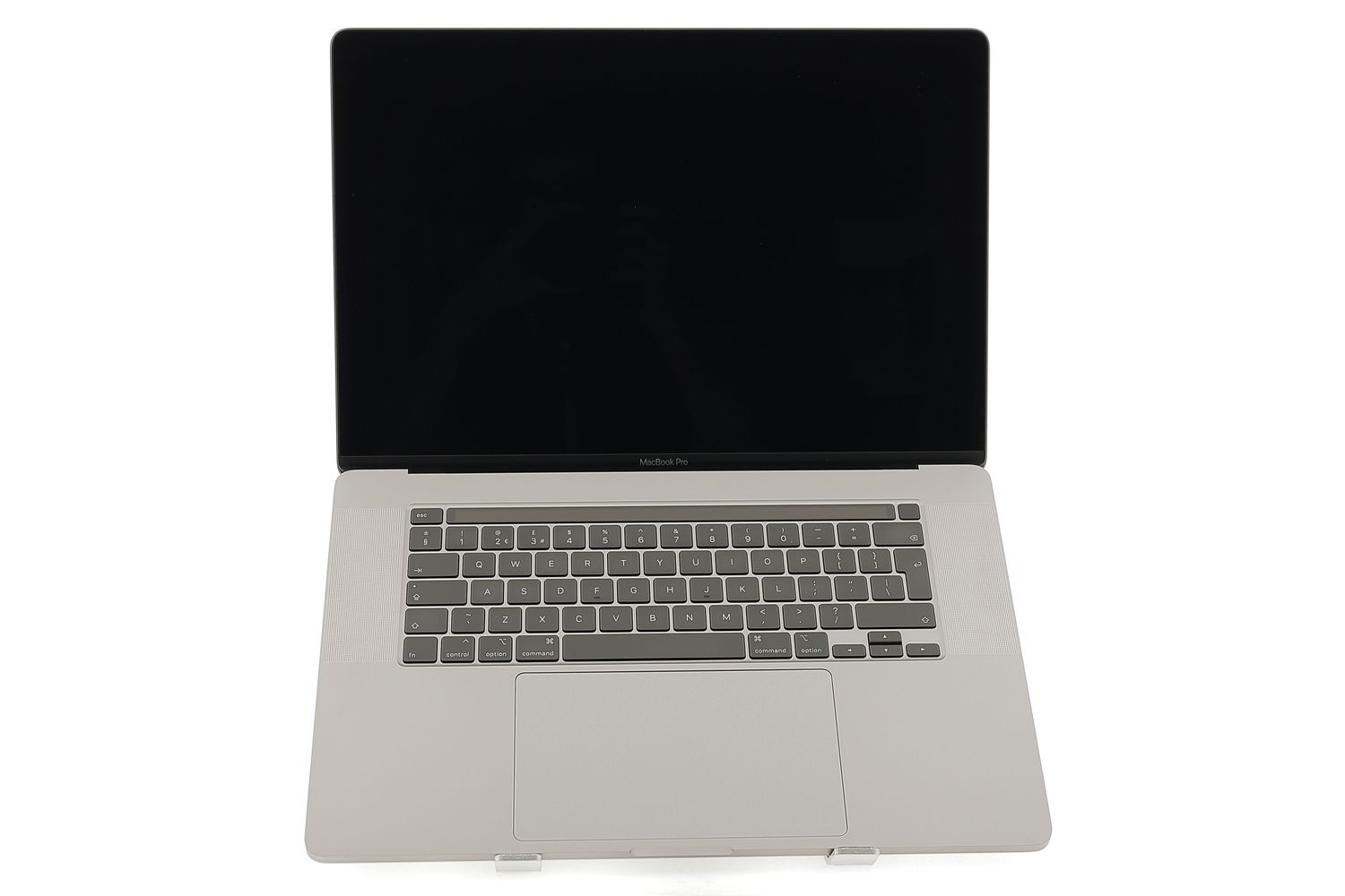 Apple MacBook Pro 16″ Touch Bar 2019, i9 2.3 GHz, 16 GB, AMD Radeon Pro 5500M 1 TB Space Gray - Ca nou