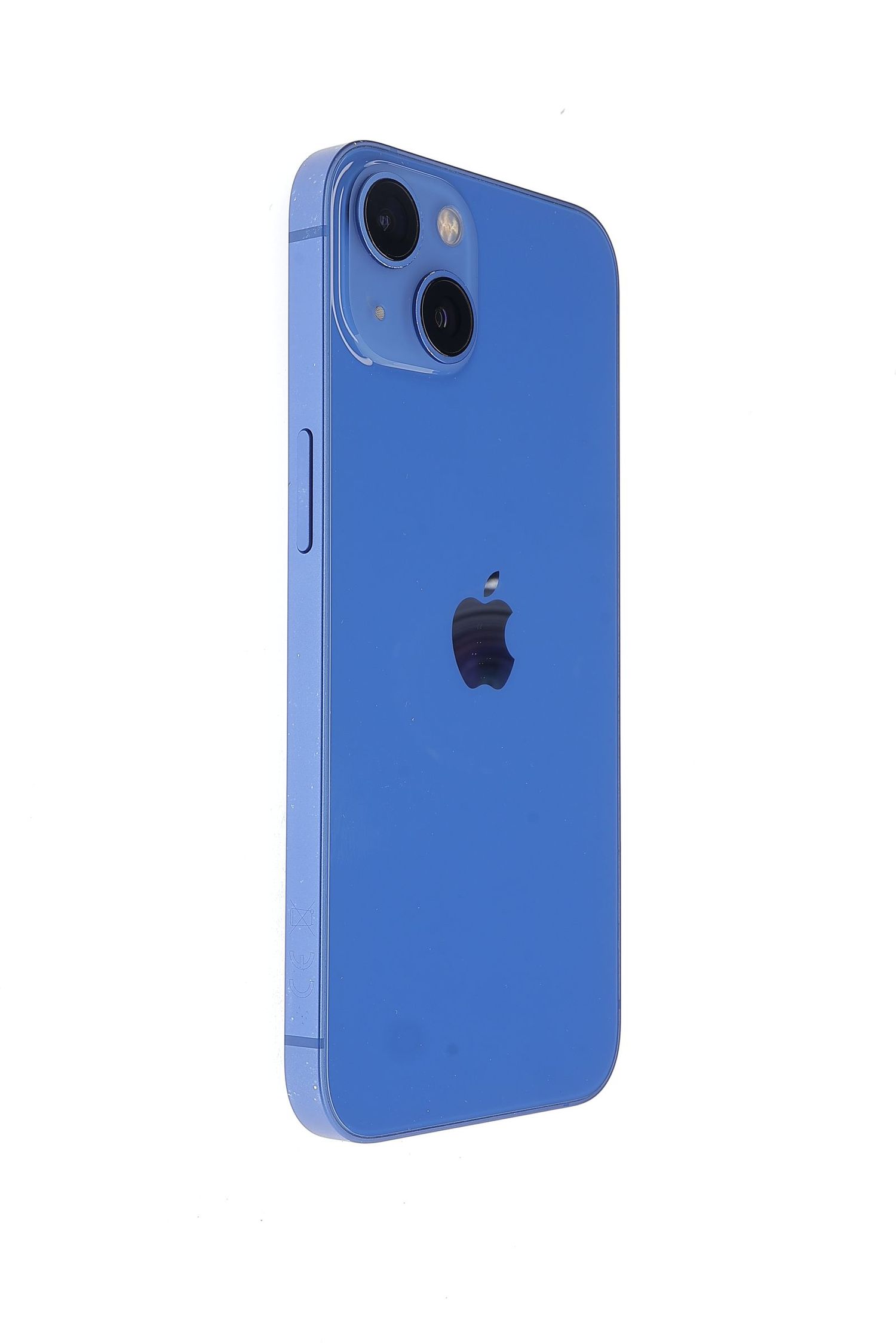 Apple iPhone 13 256 GB Blue