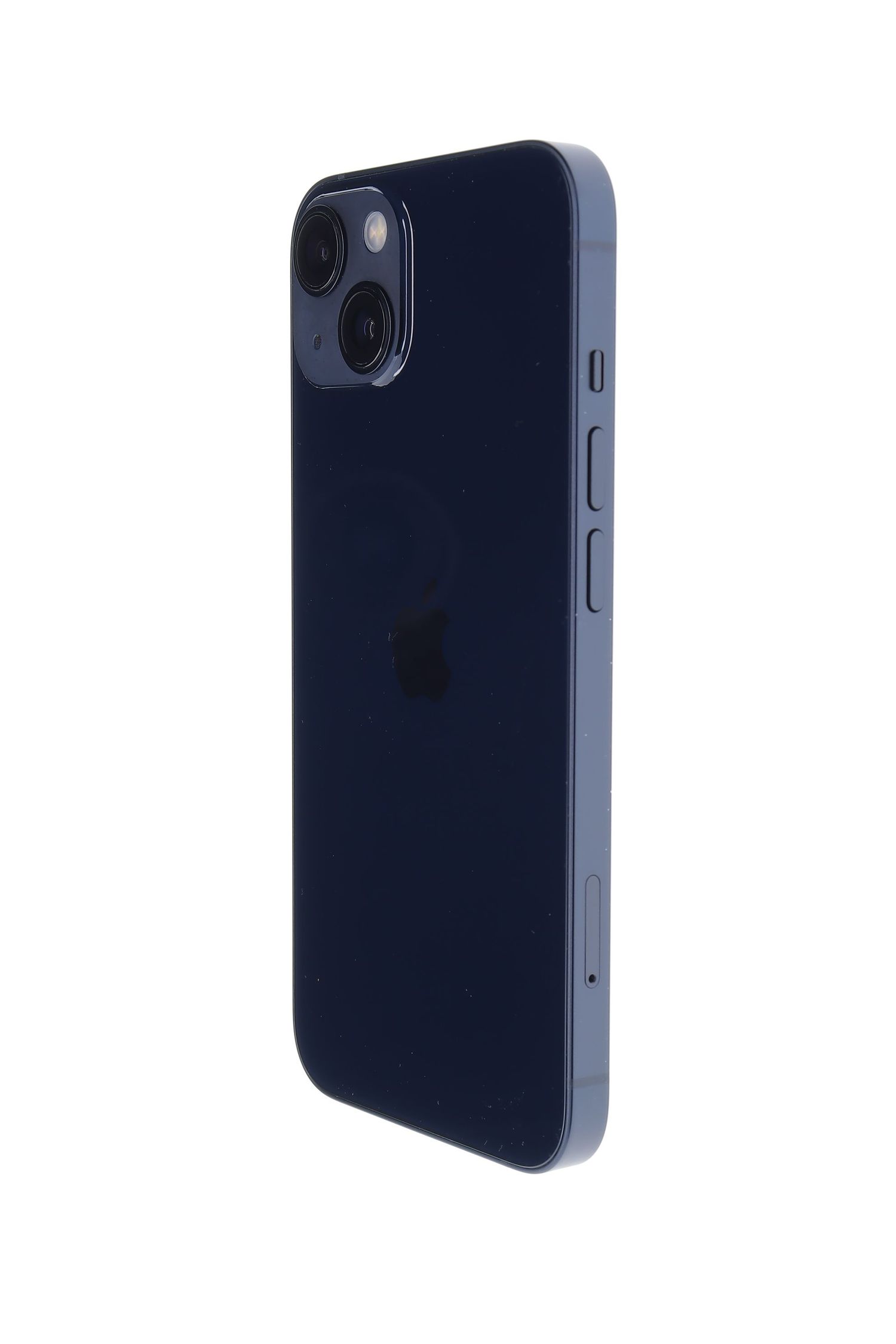 Apple iPhone 13 128 GB Midnight - Εξαιρετικό