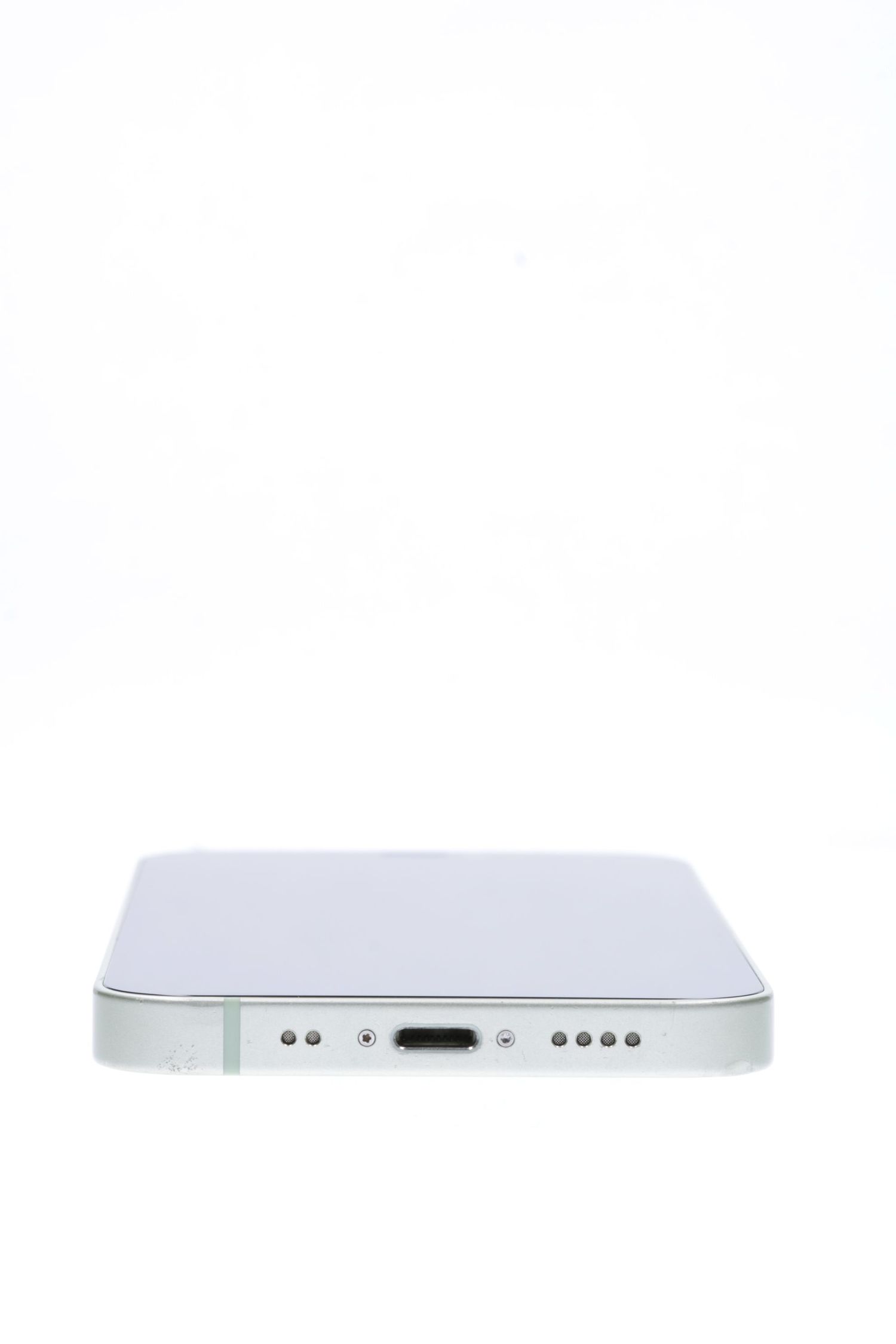 Apple iPhone 12 mini 128 GB Green - Nagyon jó
