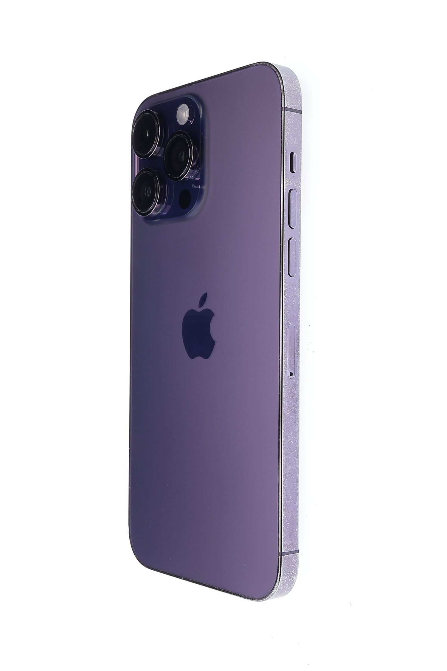 Apple iPhone 14 Pro Max 512 GB Deep Purple - Bun