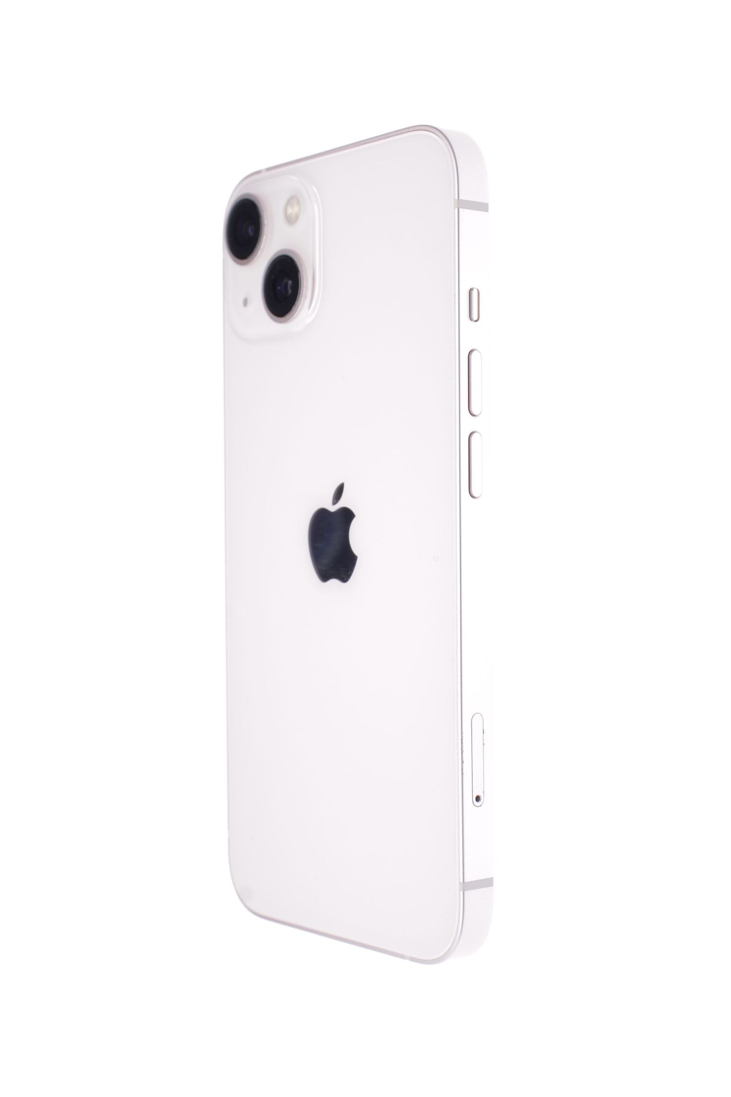 Apple iPhone 13 256 GB Pink - Като нов