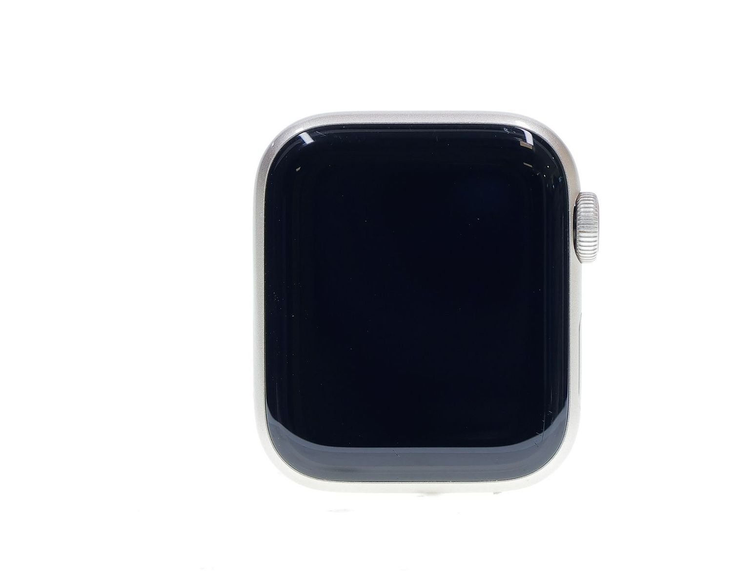Apple Watch SE 2022, GPS + Cellular, Aluminium 40mm Starlight - Ca nou