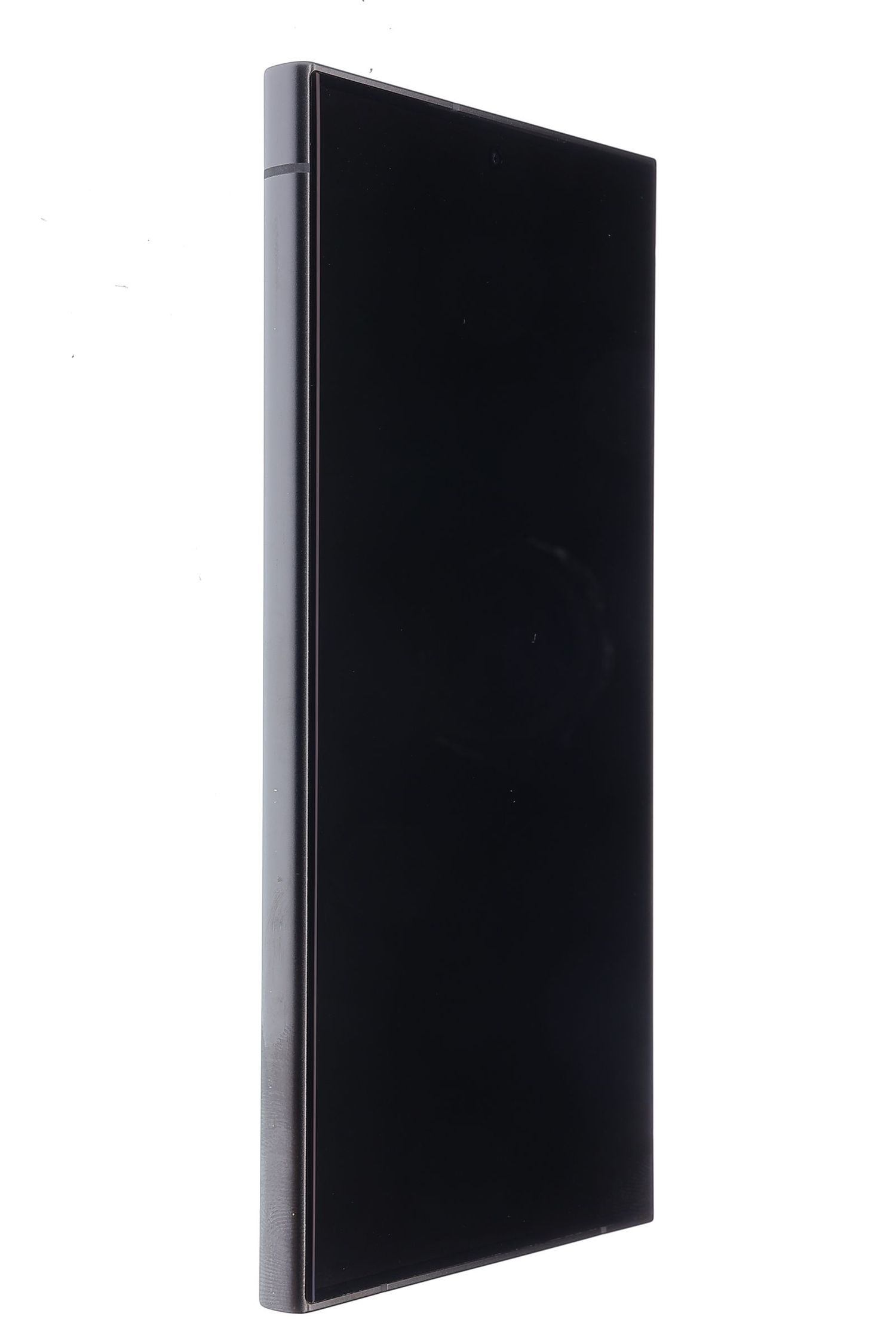 Samsung Galaxy S24 Ultra 5G Dual Sim 1 TB Titanium Green - Kiváló